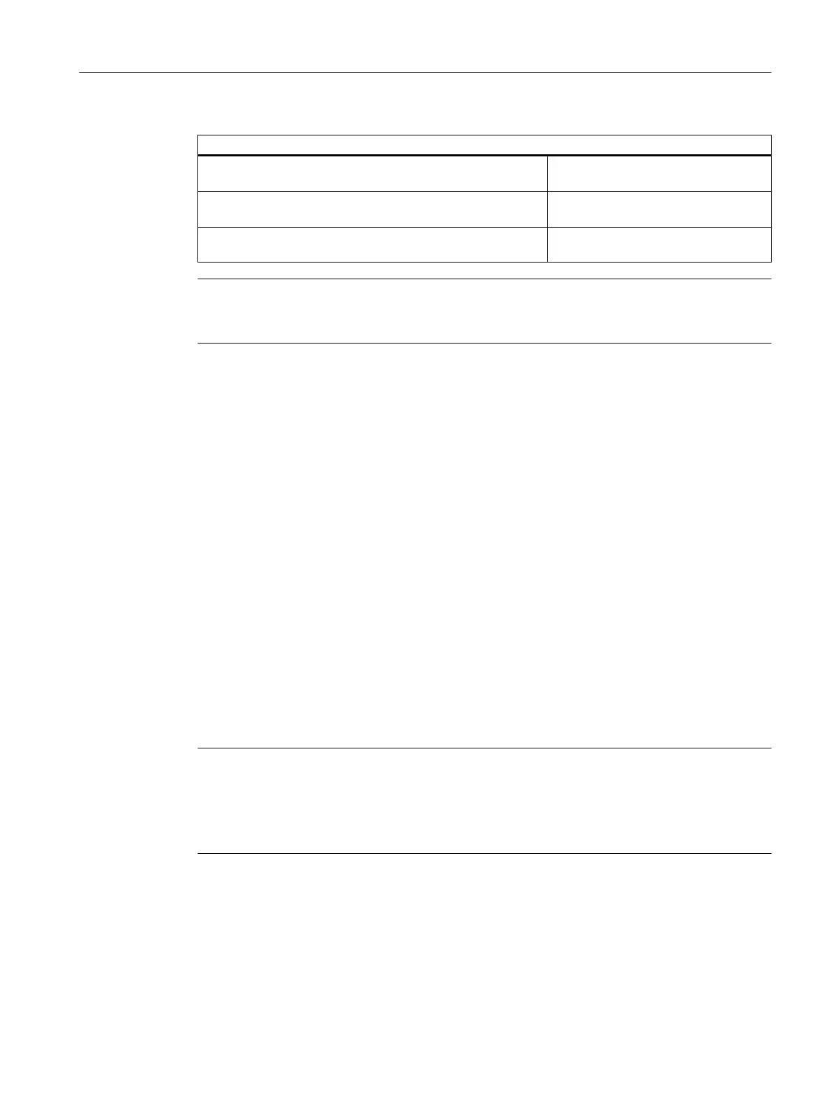Page #429 background image