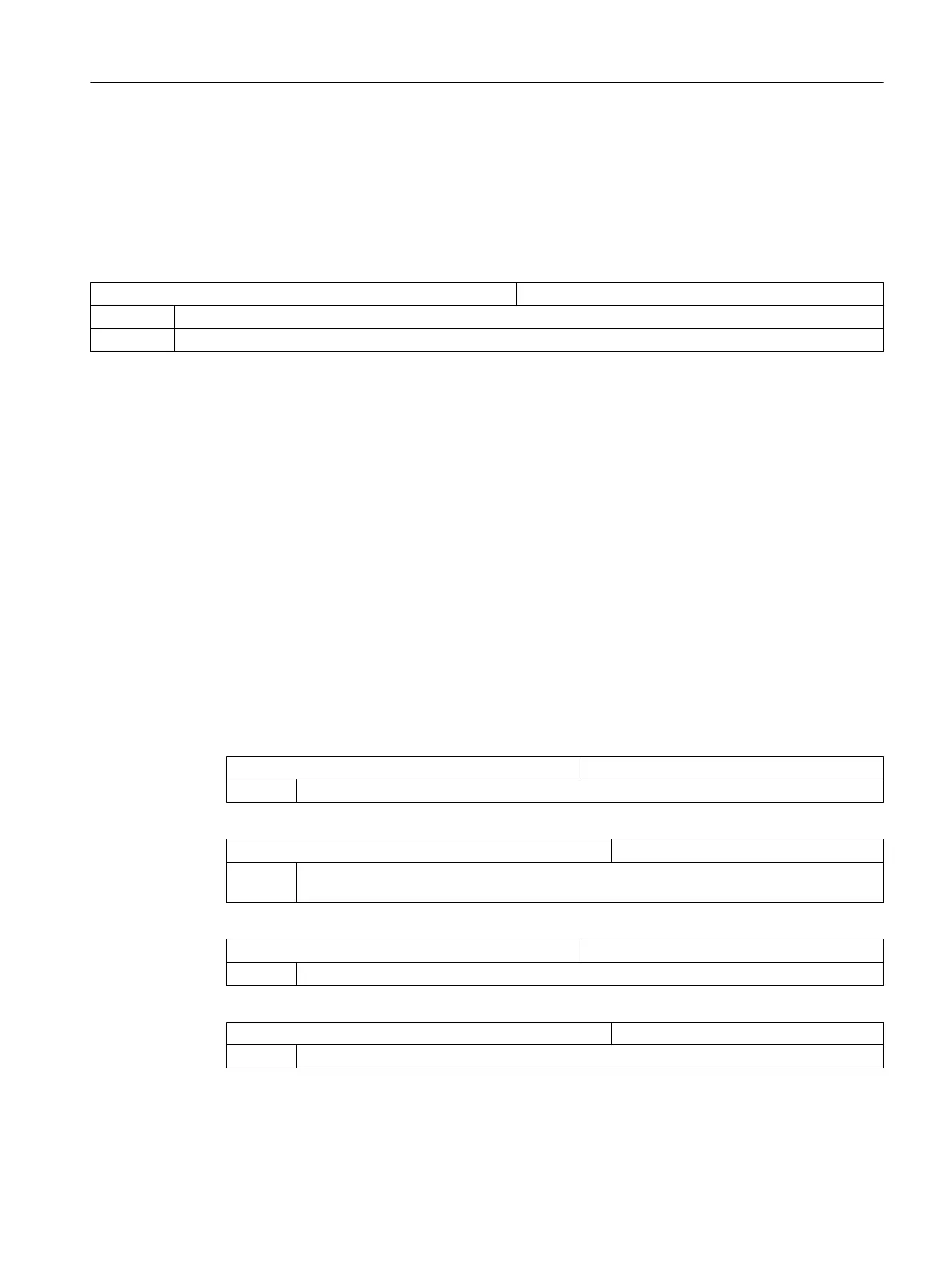 Page #431 background image