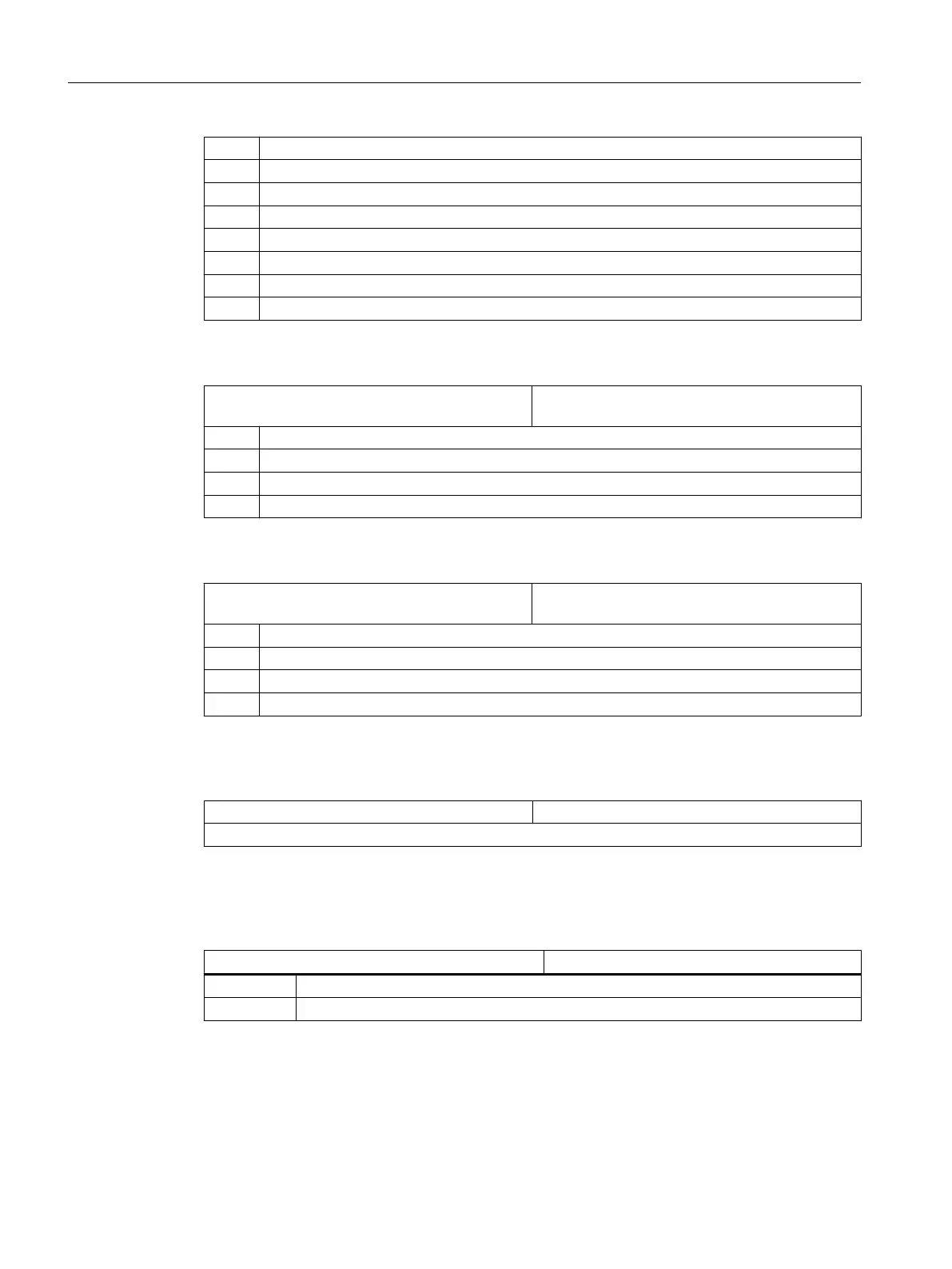 Page #436 background image