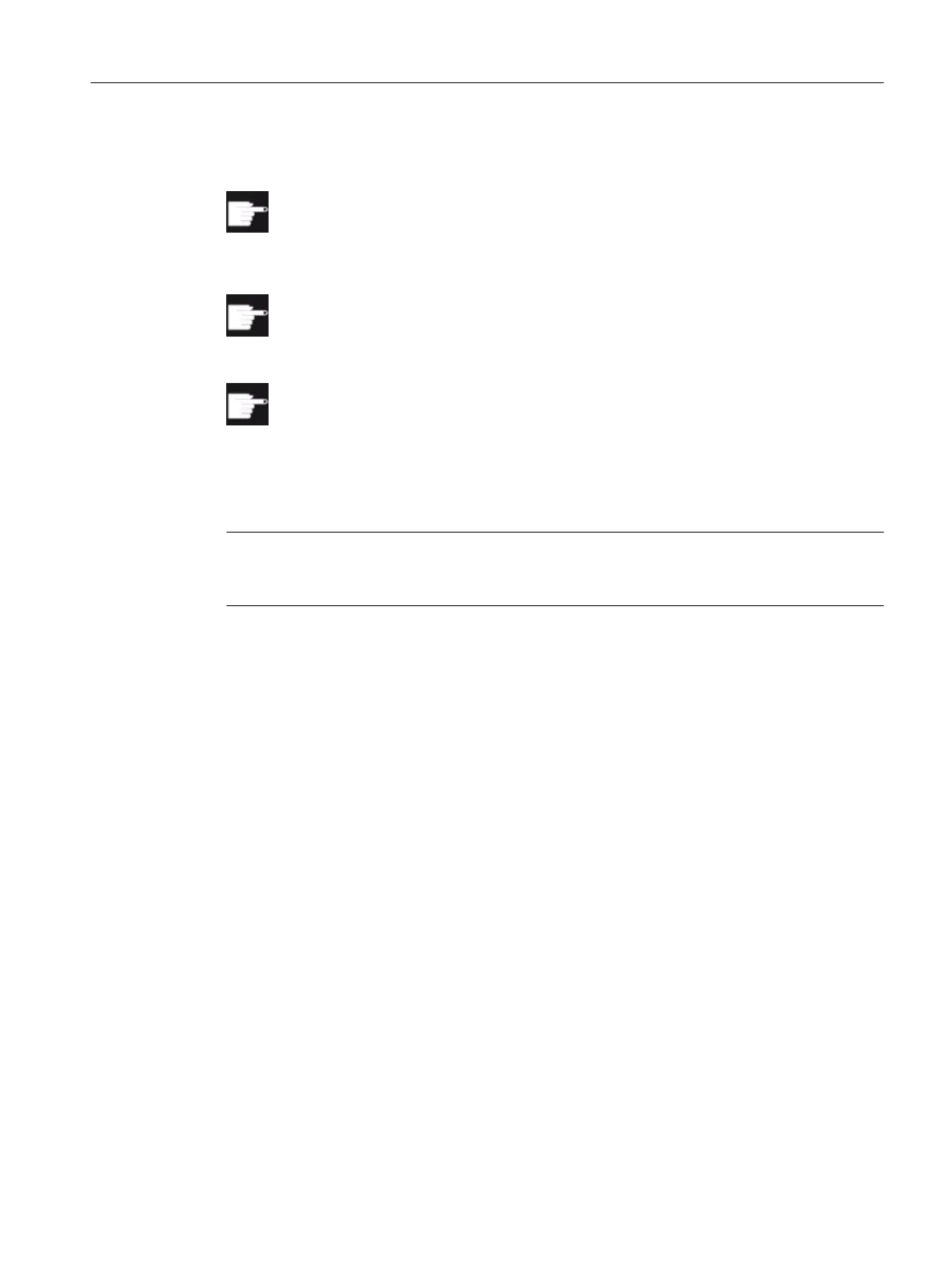 Page #437 background image