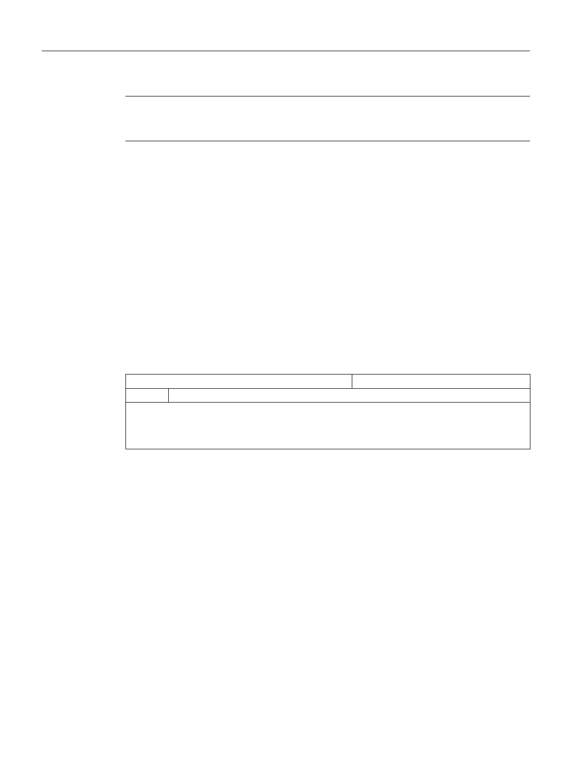 Page #444 background image