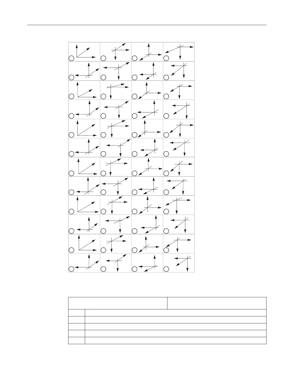 Page #445 background image