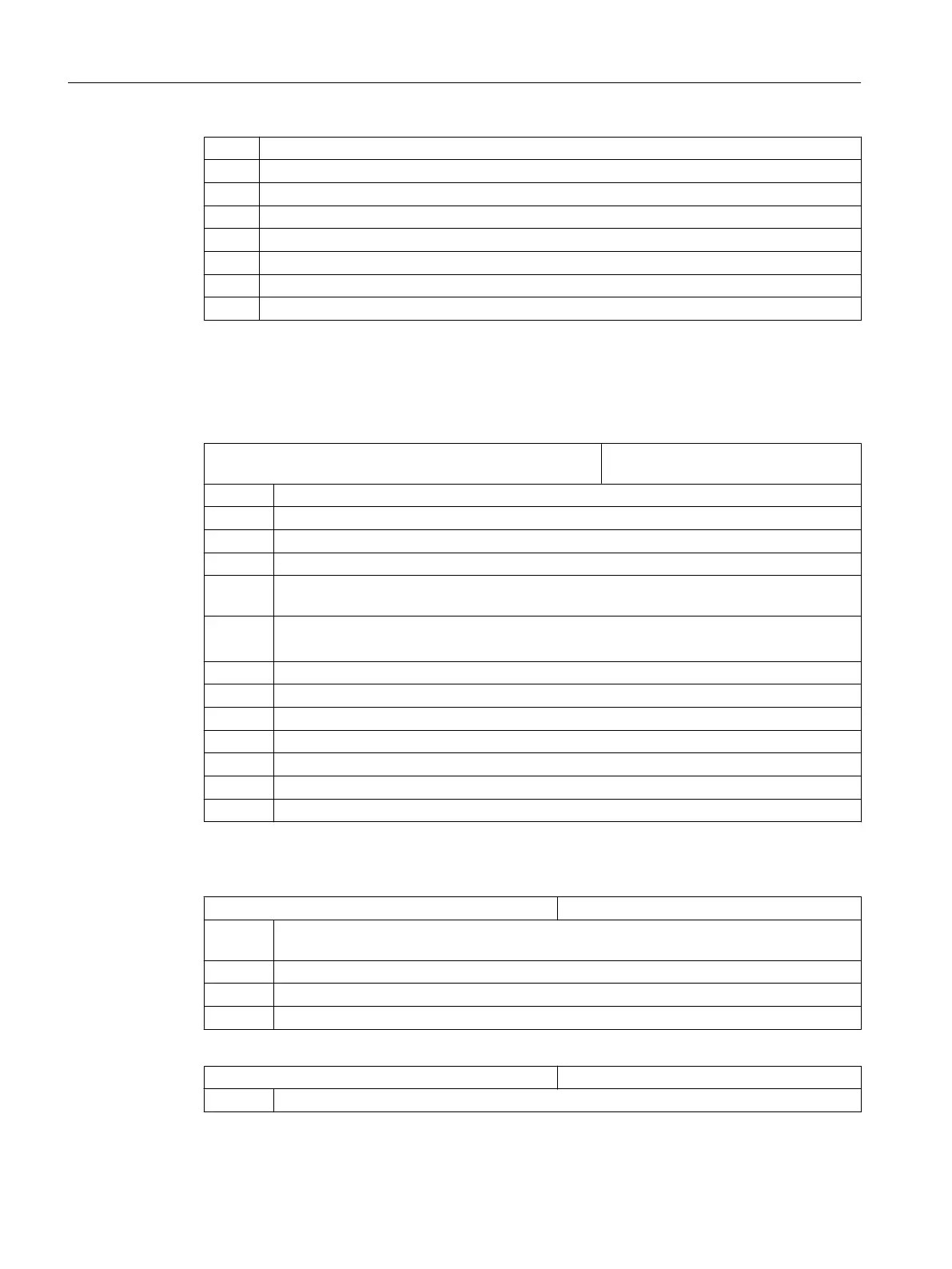 Page #446 background image
