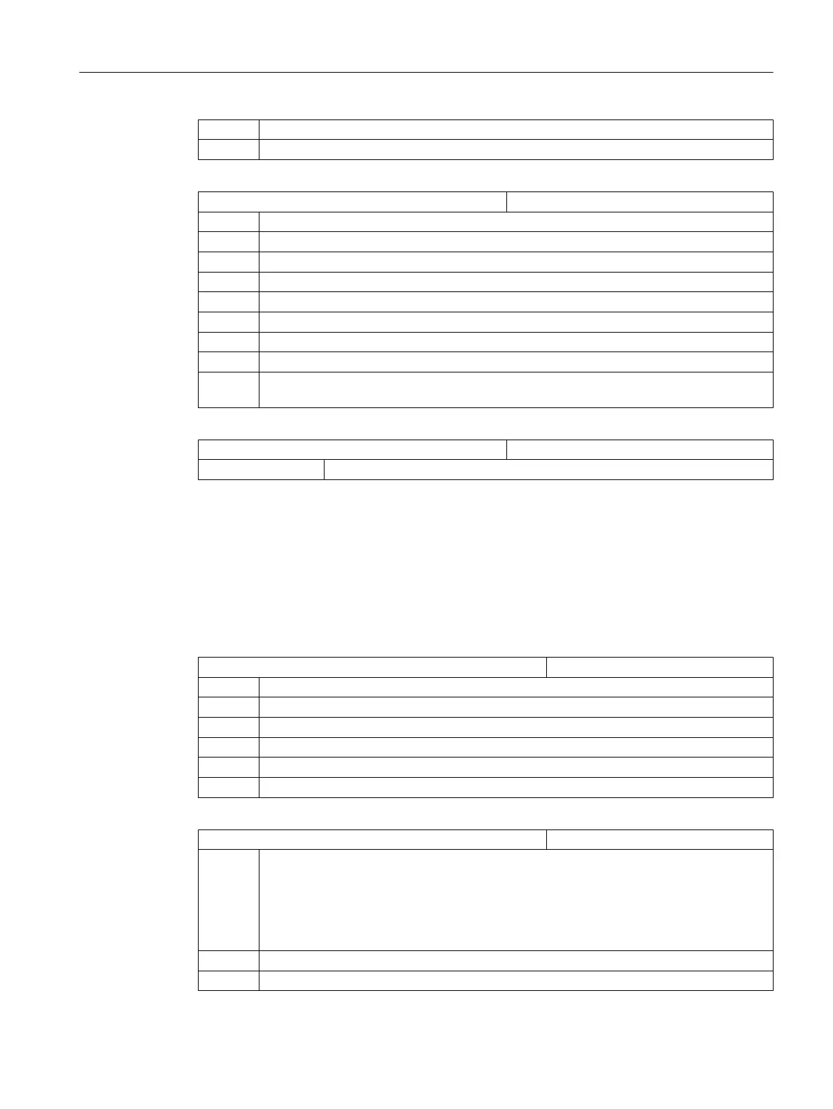 Page #447 background image