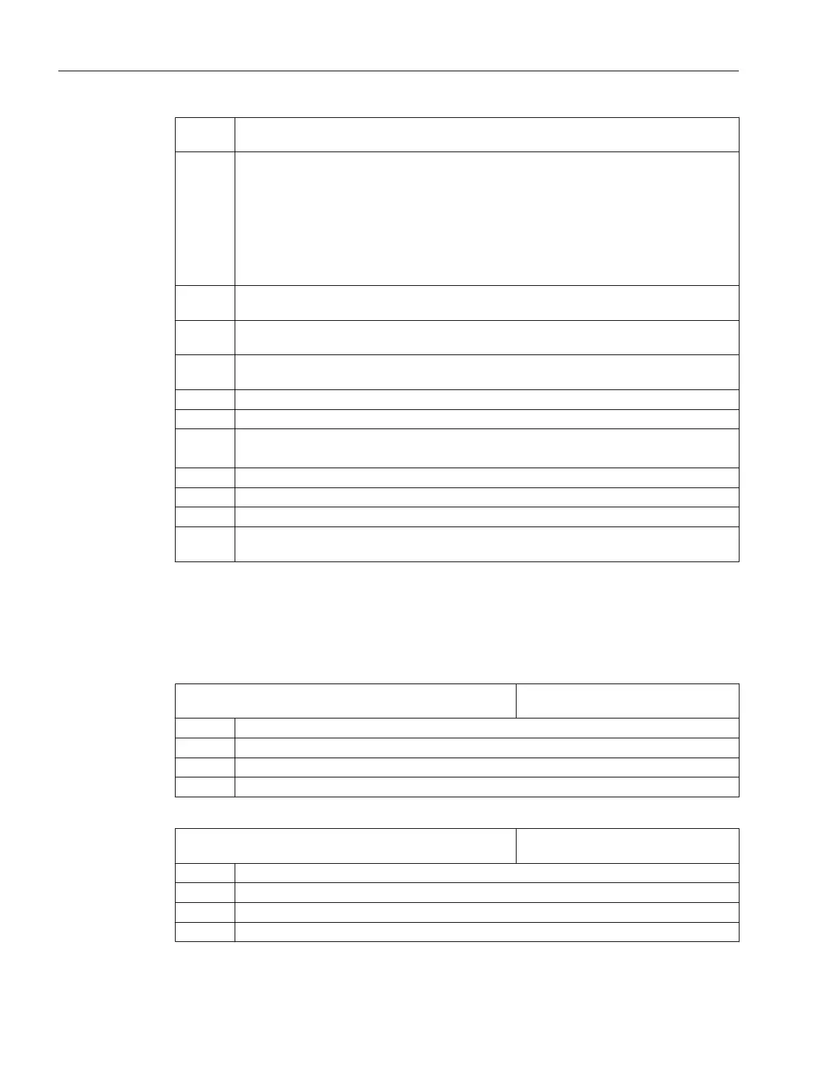 Page #448 background image