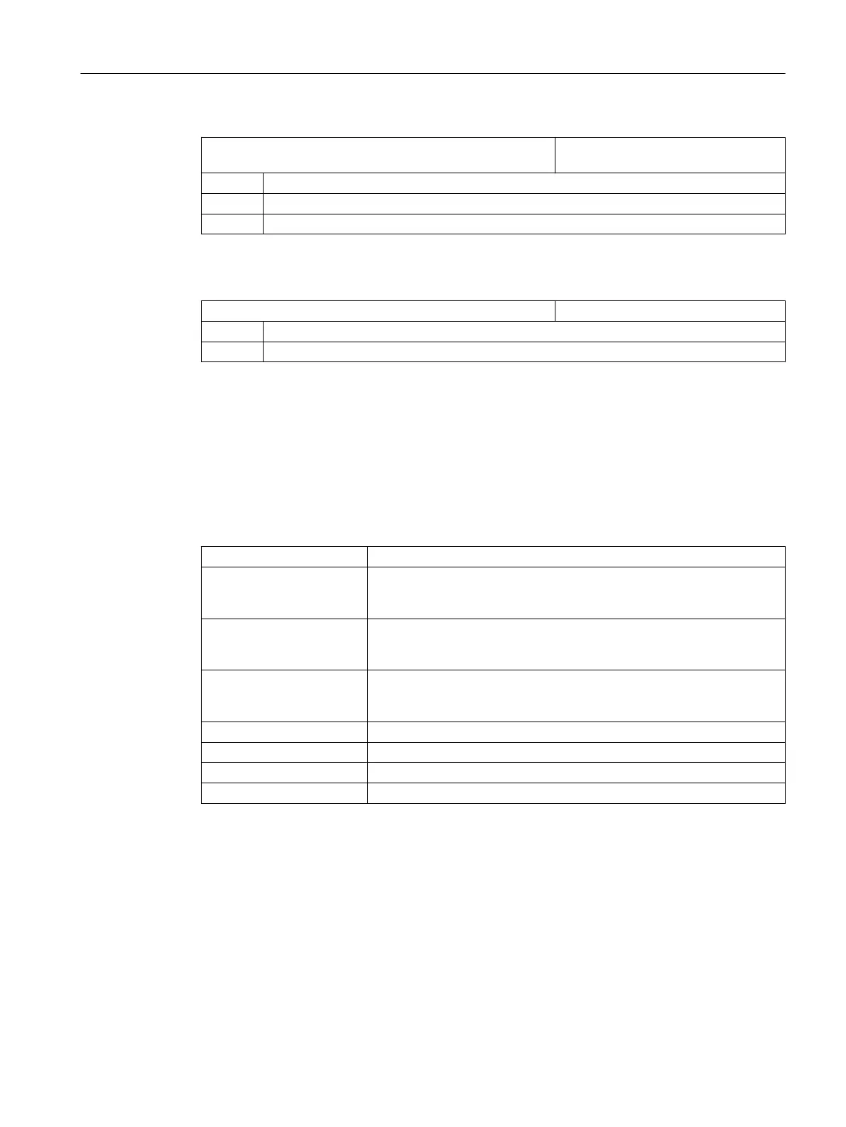 Page #449 background image