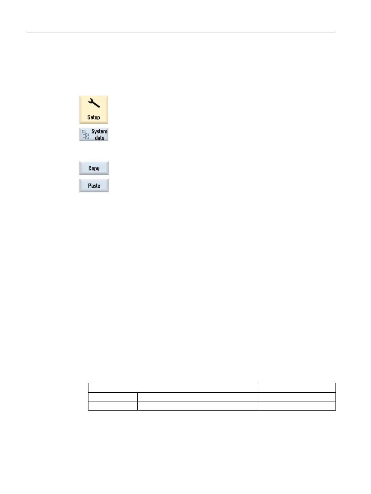 Page #450 background image