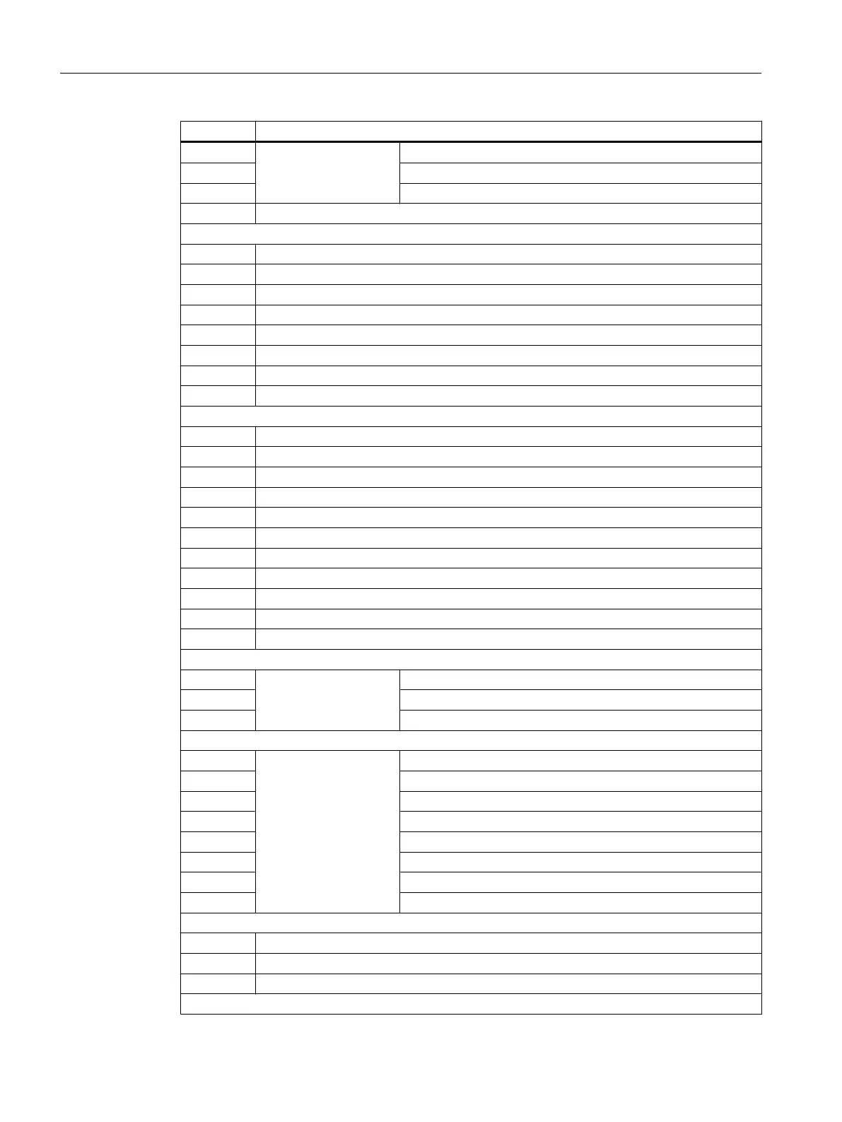 Page #454 background image