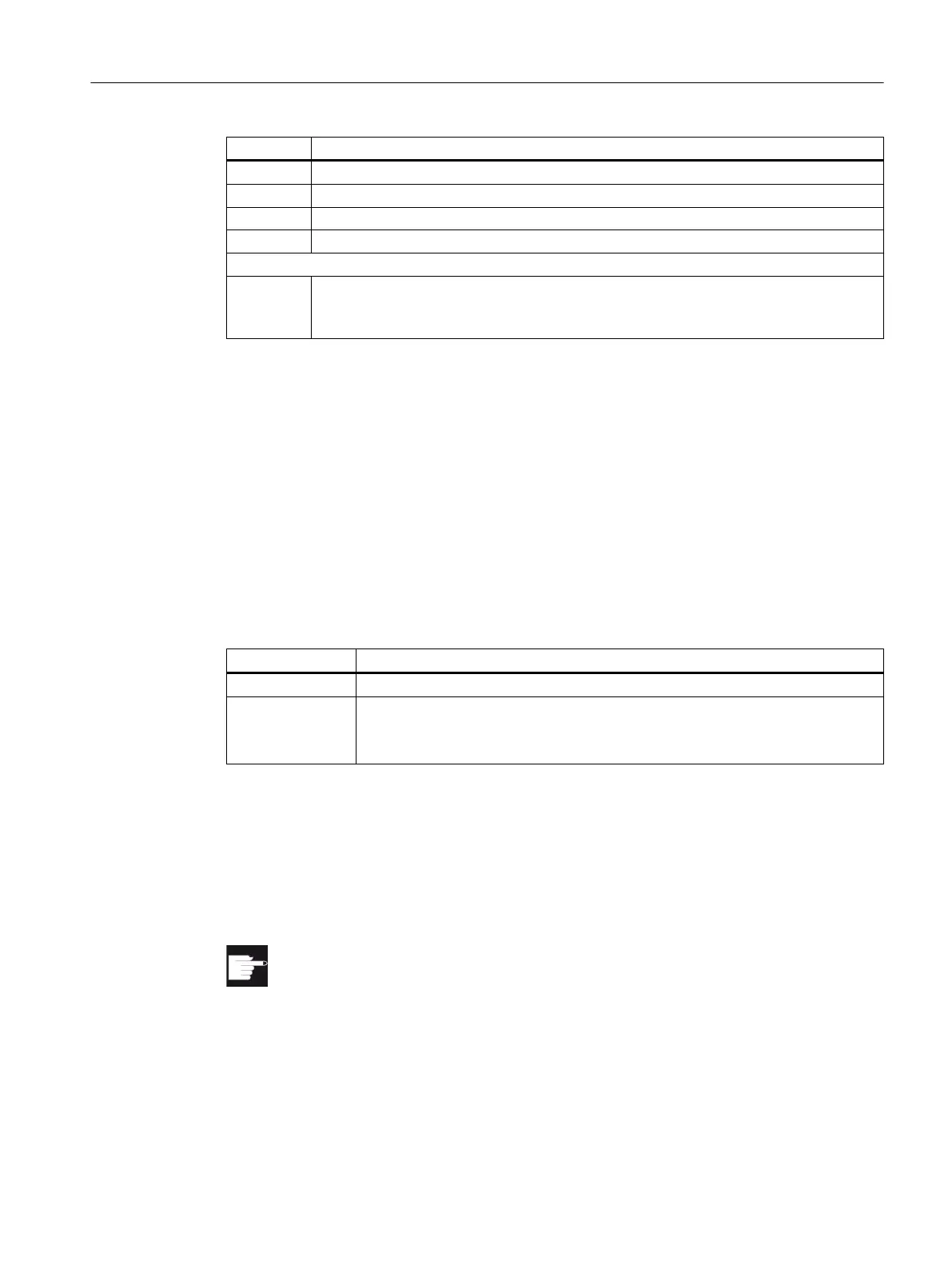 Page #455 background image