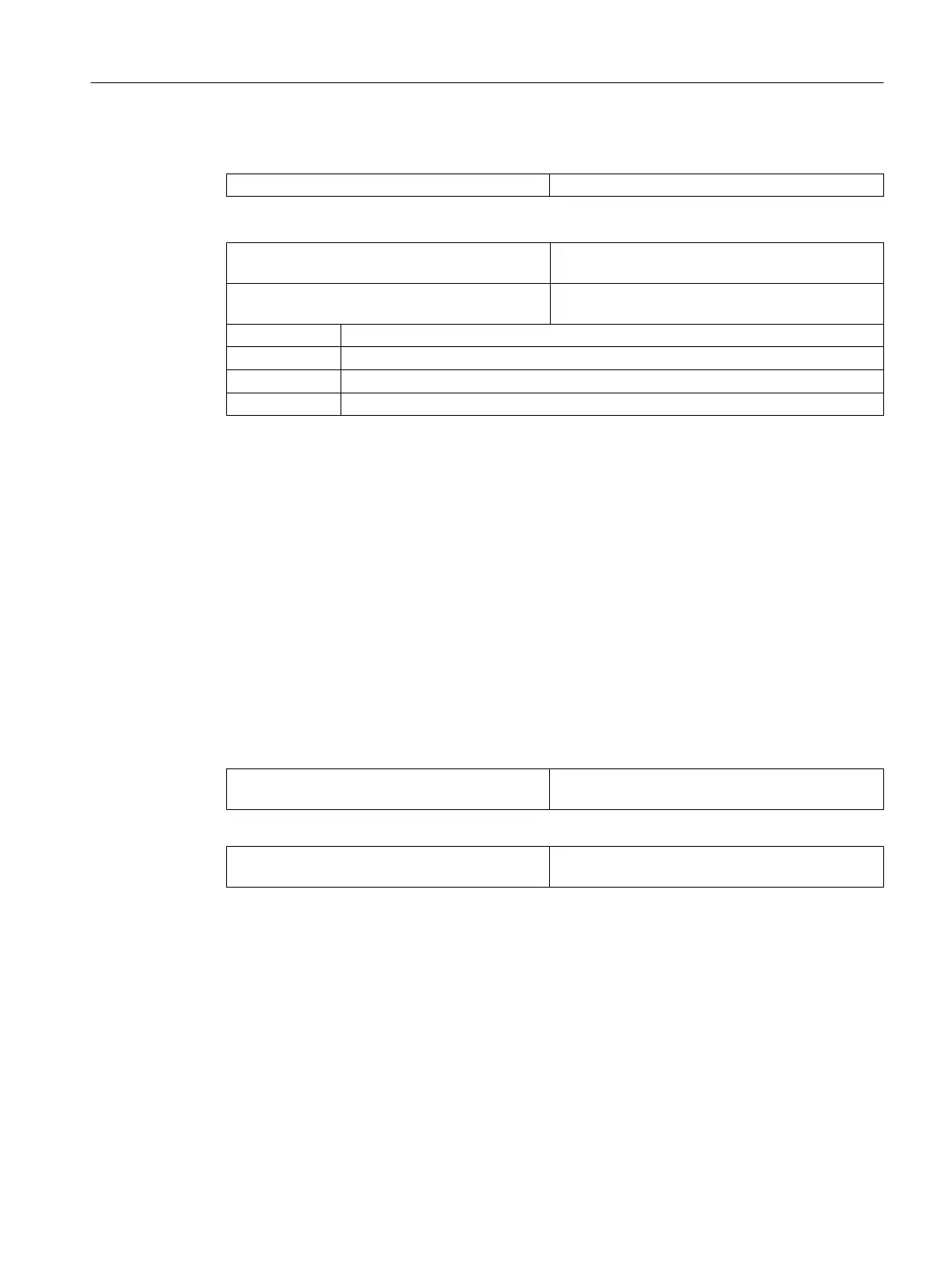 Page #459 background image