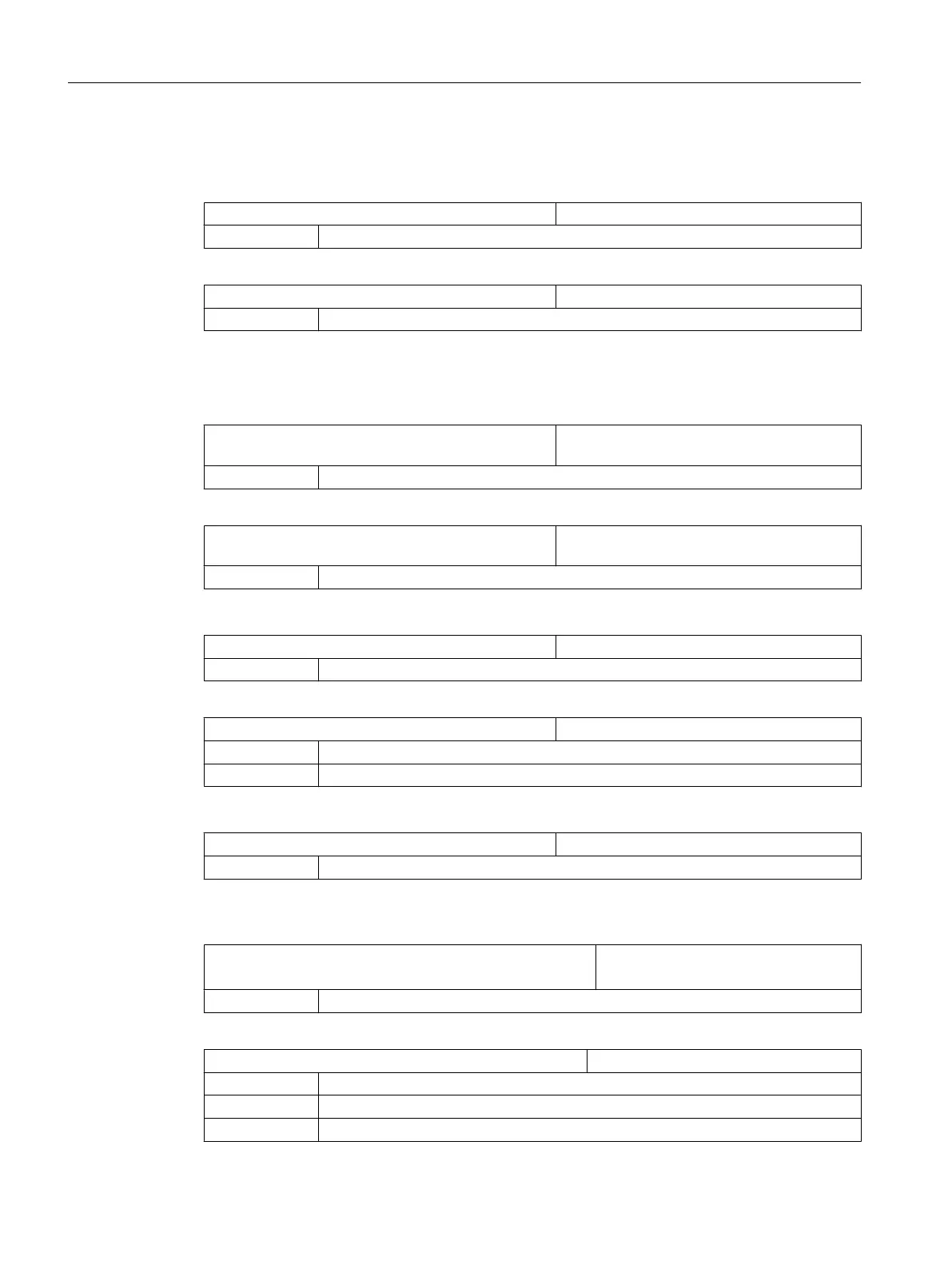 Page #460 background image