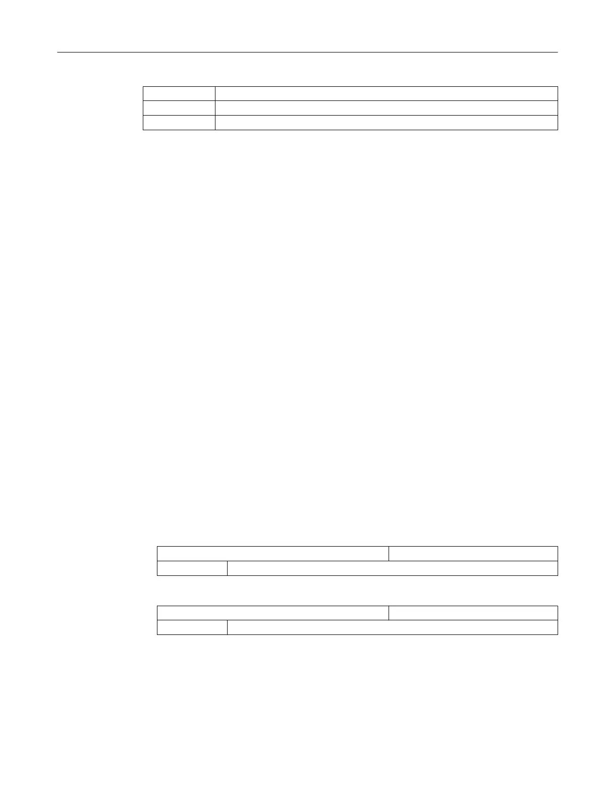 Page #461 background image