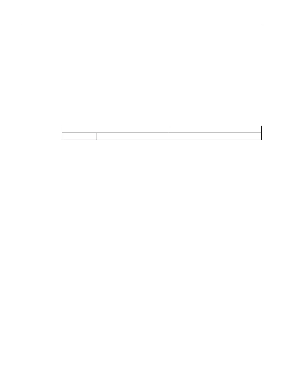 Page #462 background image