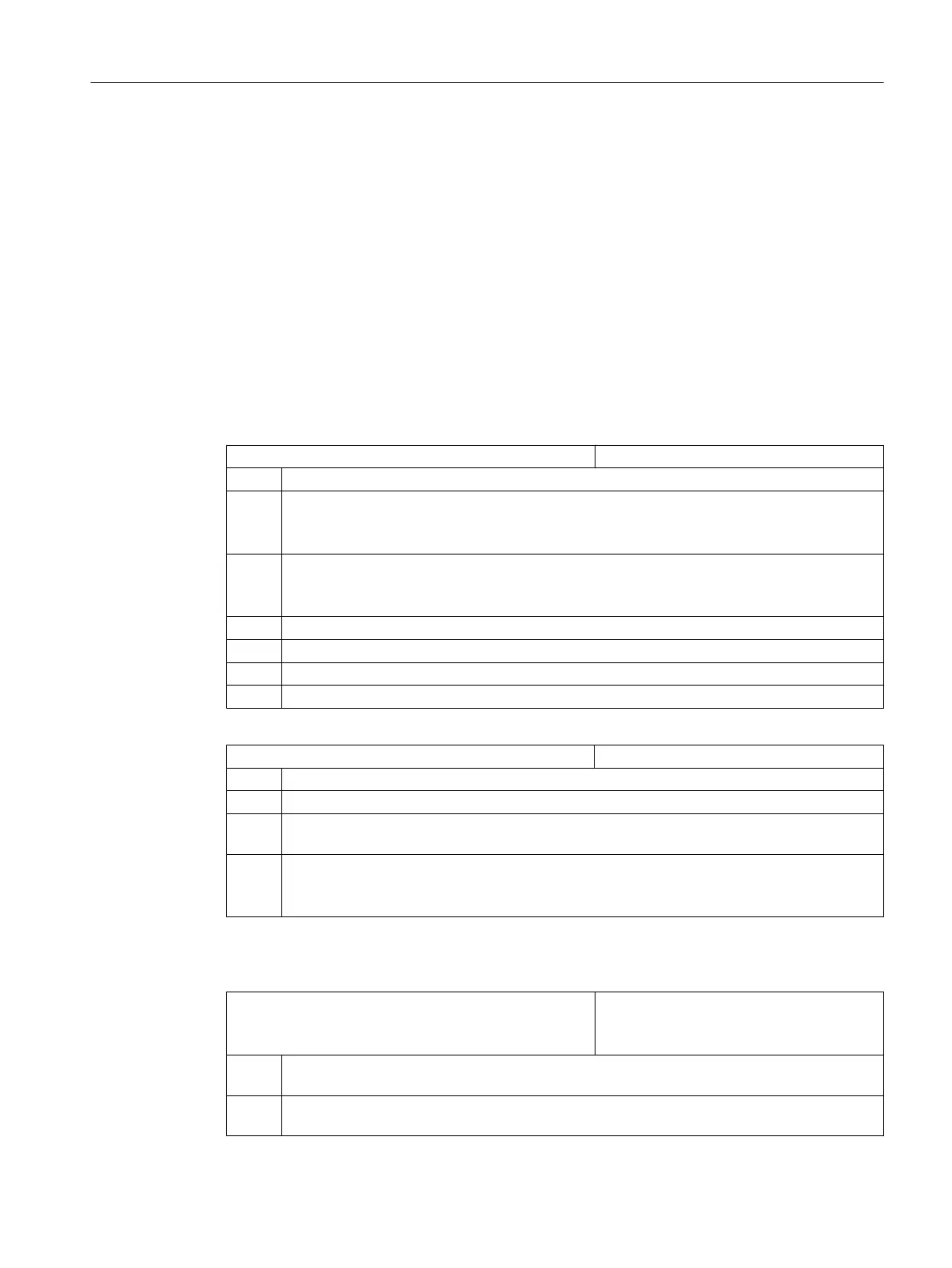 Page #463 background image