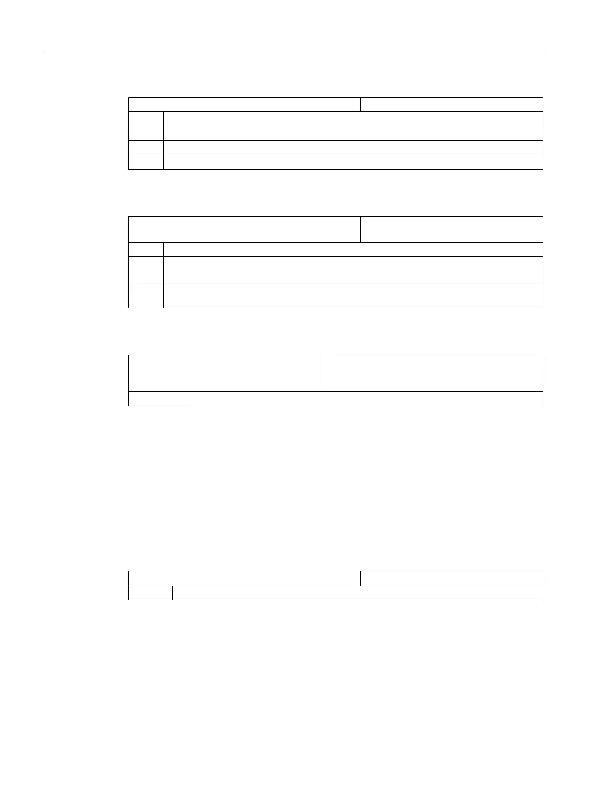 Page #464 background image
