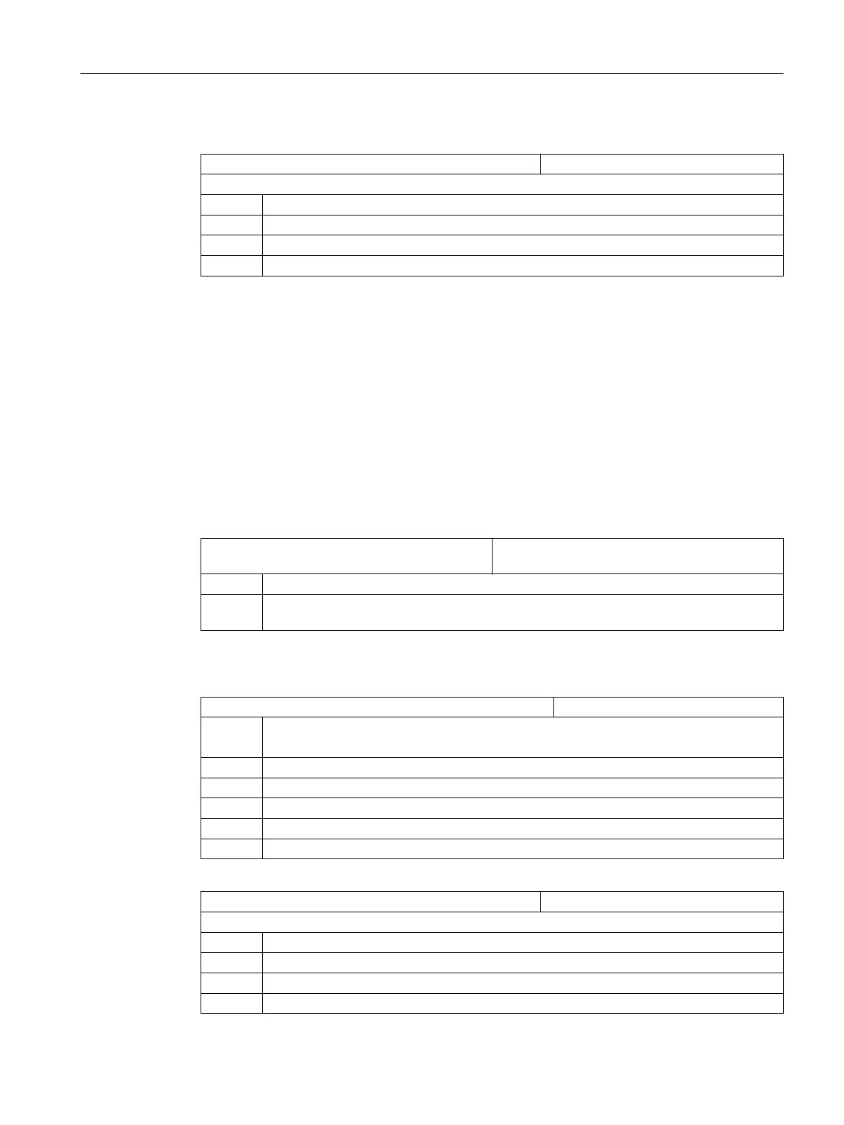 Page #465 background image