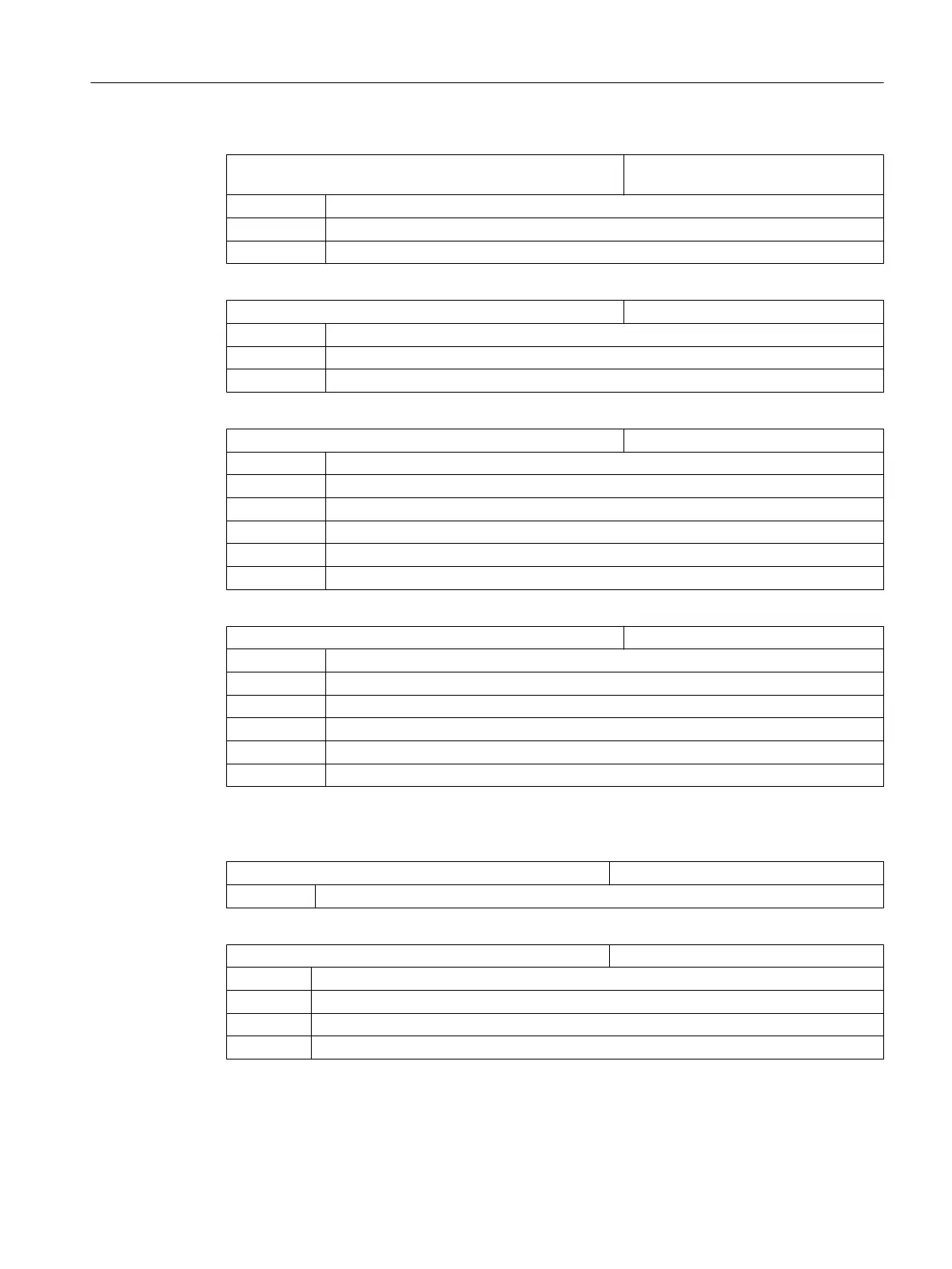 Page #469 background image
