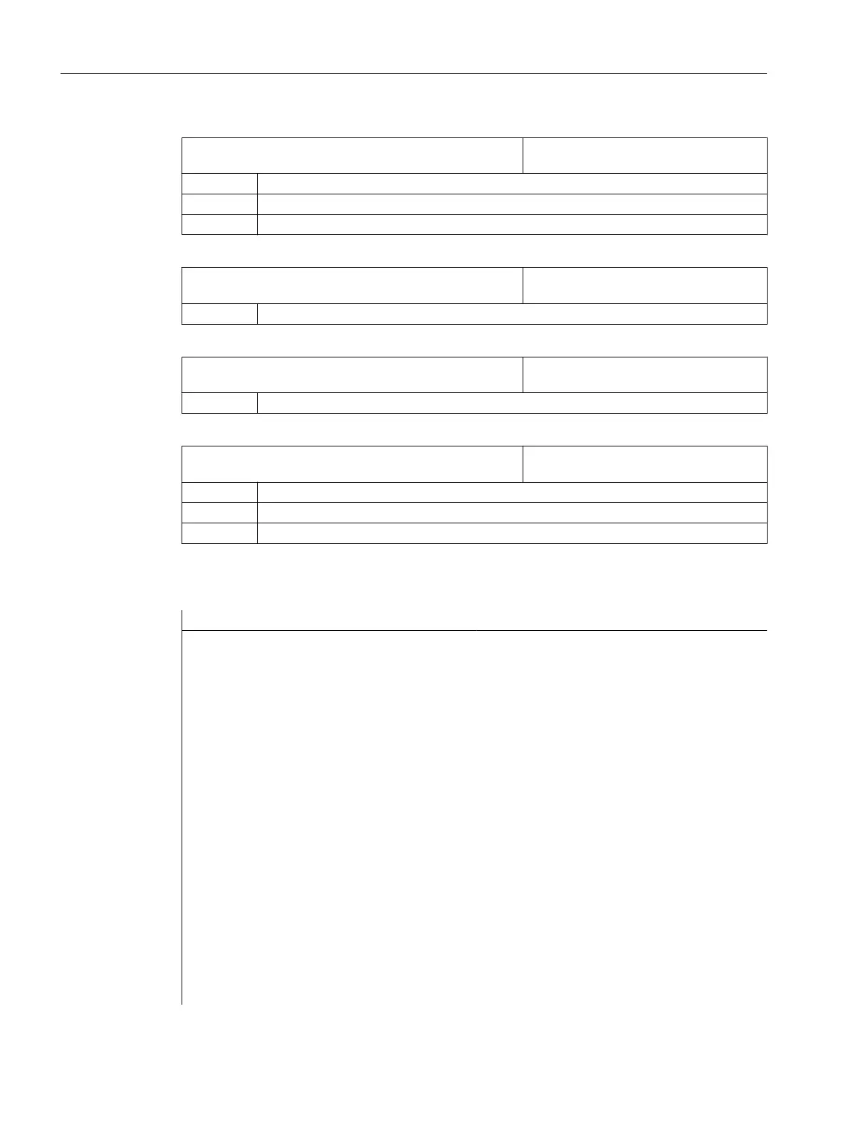 Page #470 background image