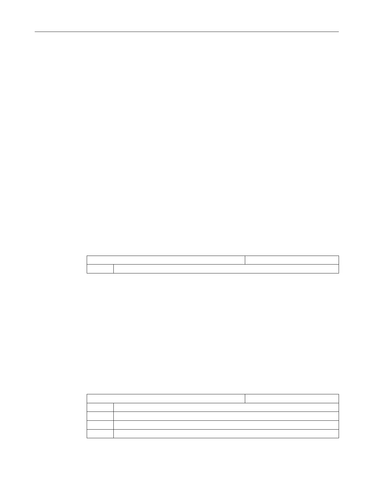 Page #473 background image
