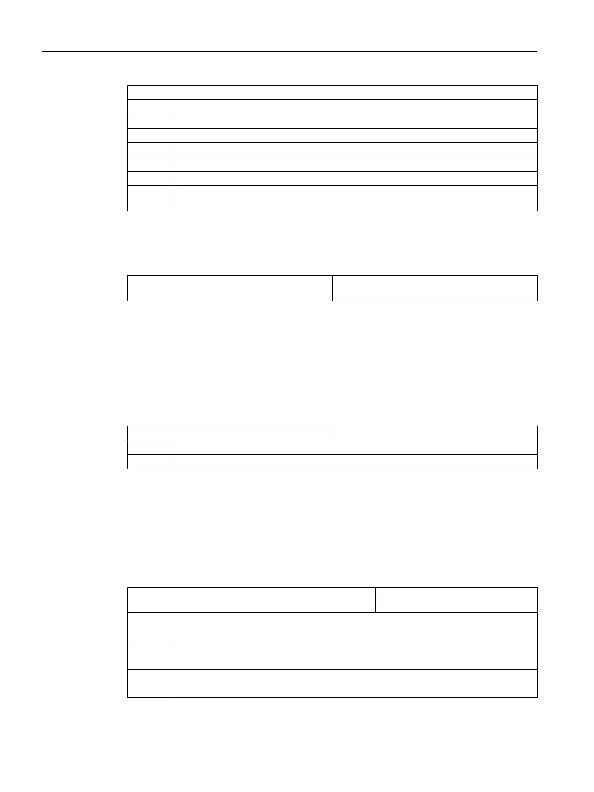 Page #474 background image