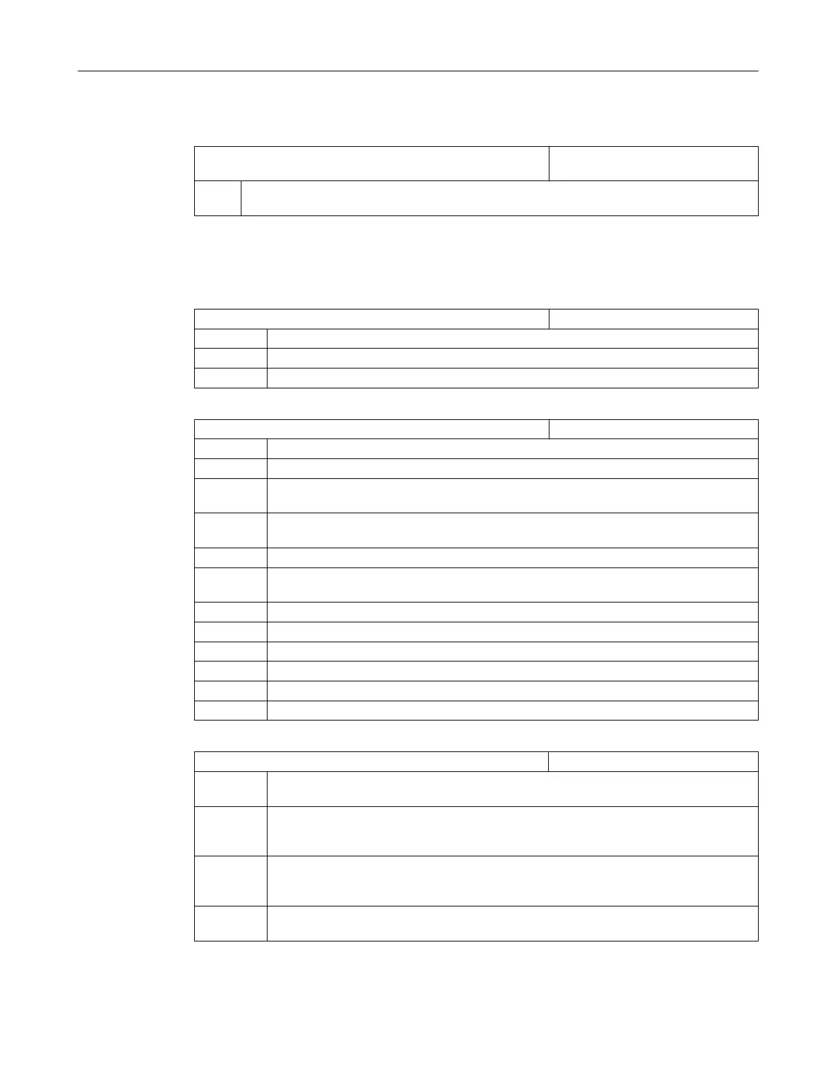 Page #477 background image