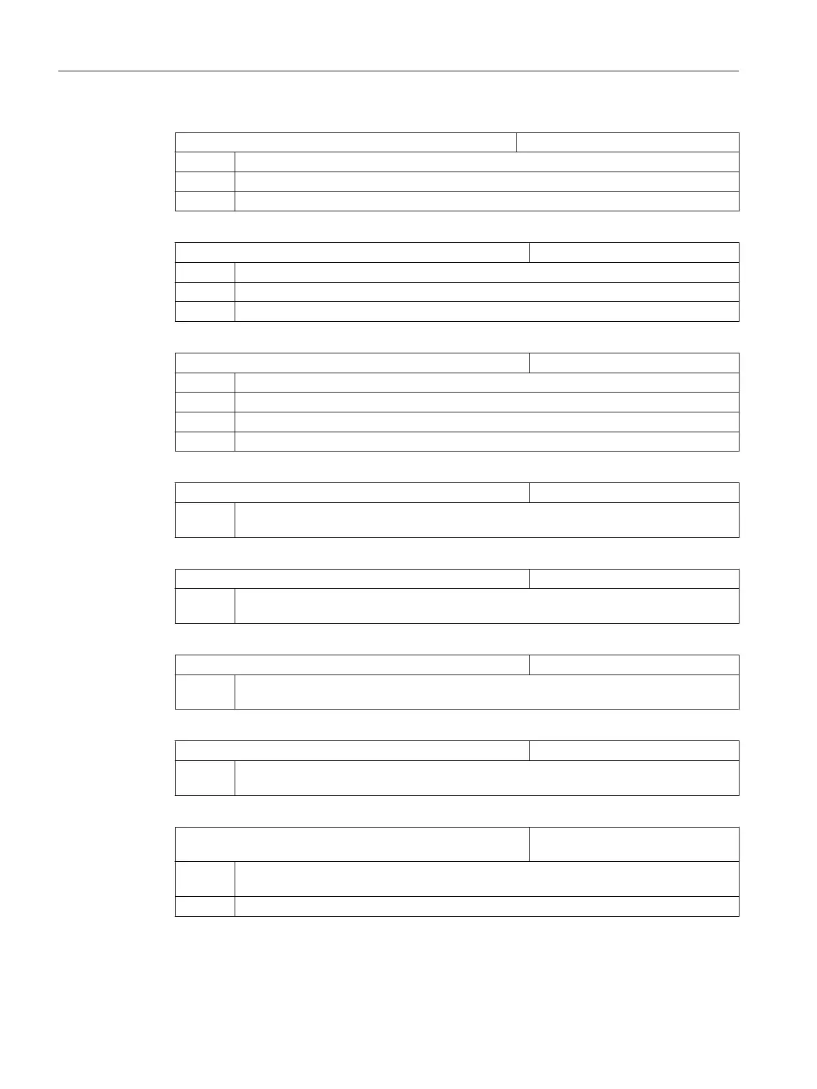 Page #478 background image