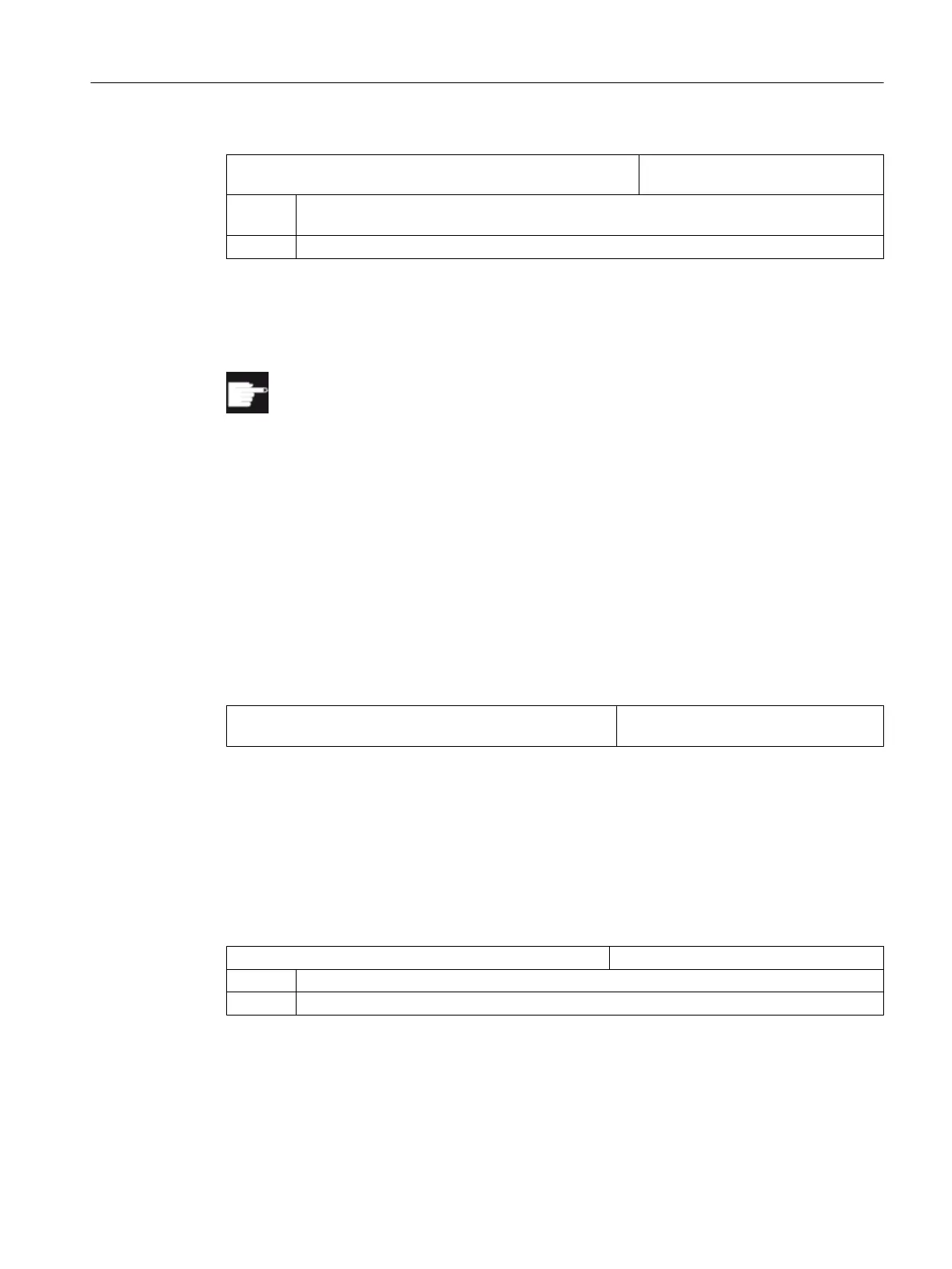 Page #479 background image