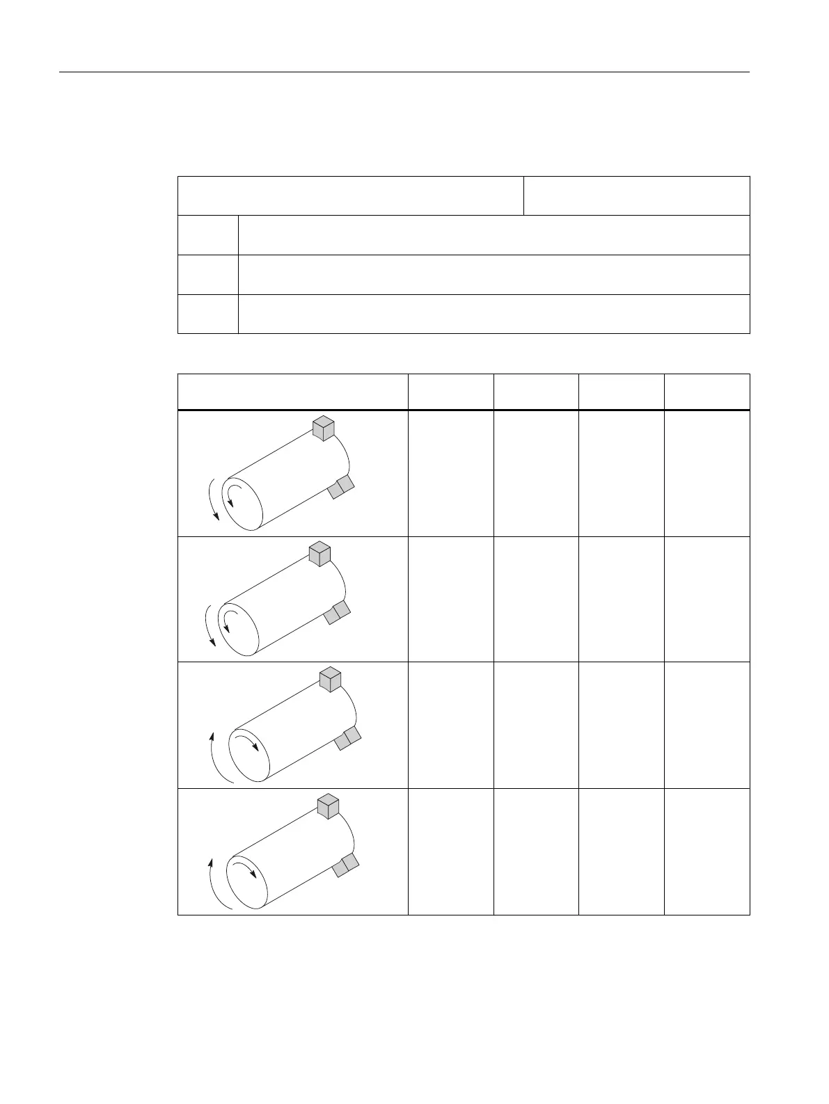 Page #480 background image