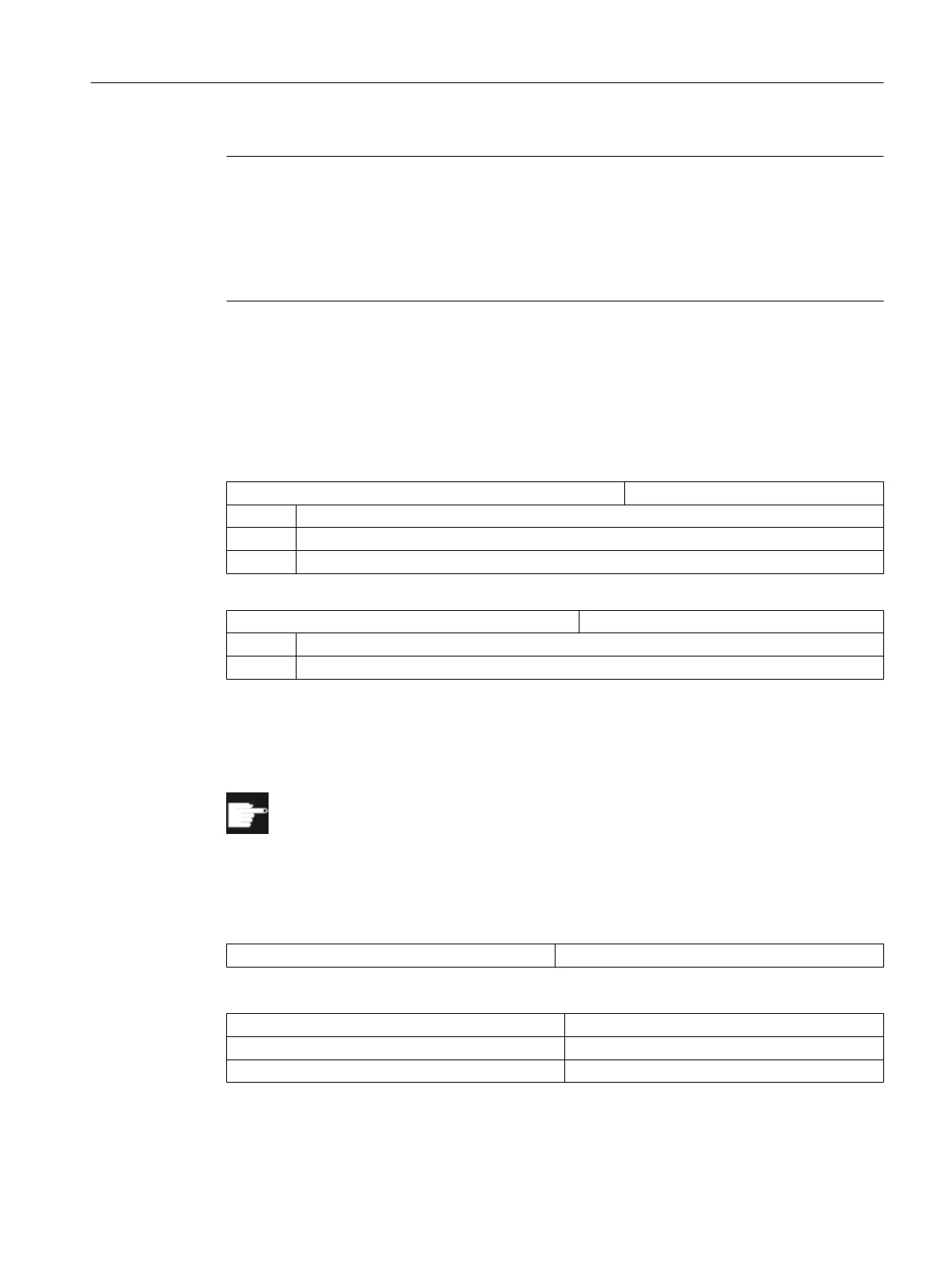 Page #481 background image