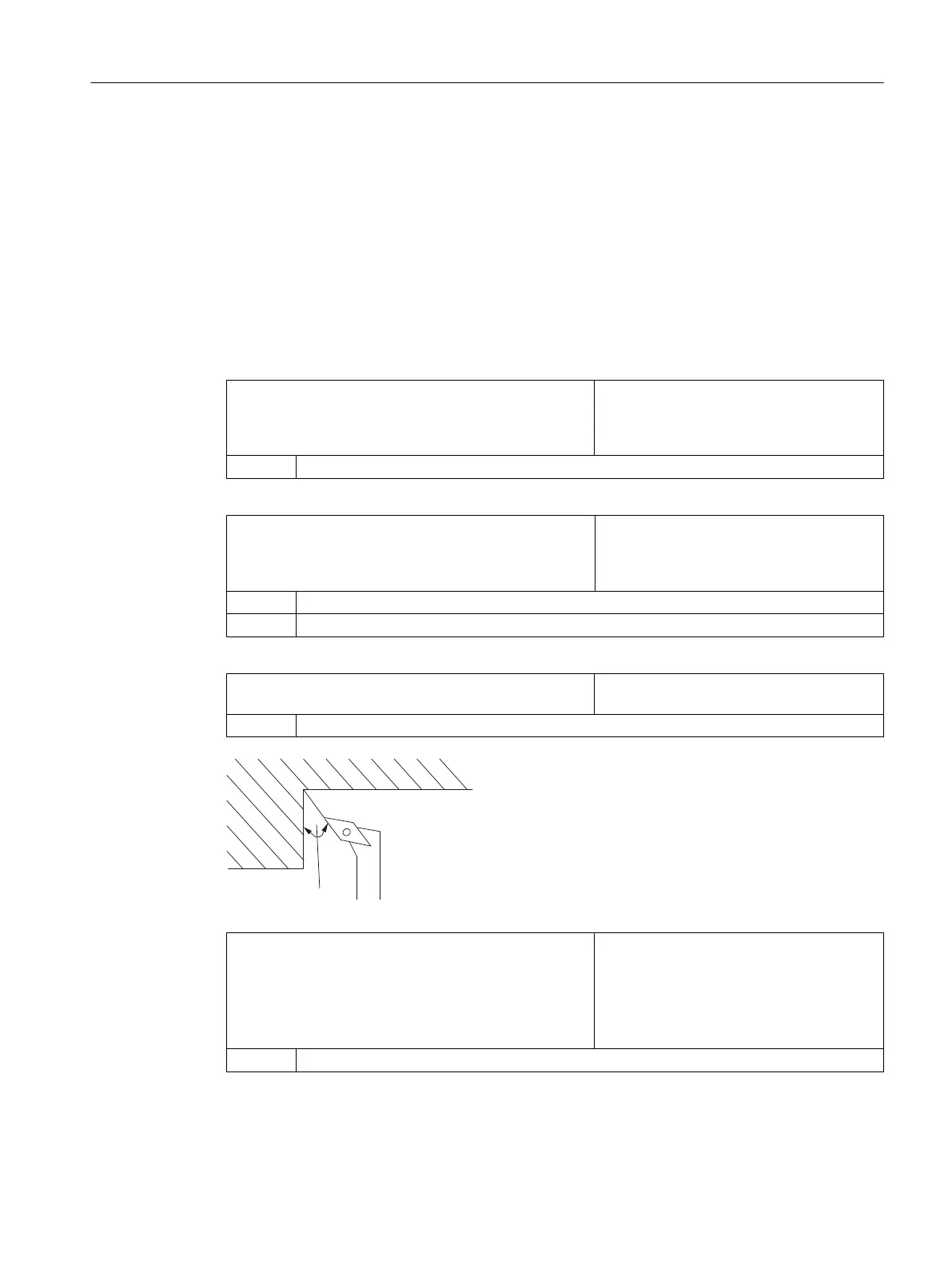 Page #483 background image