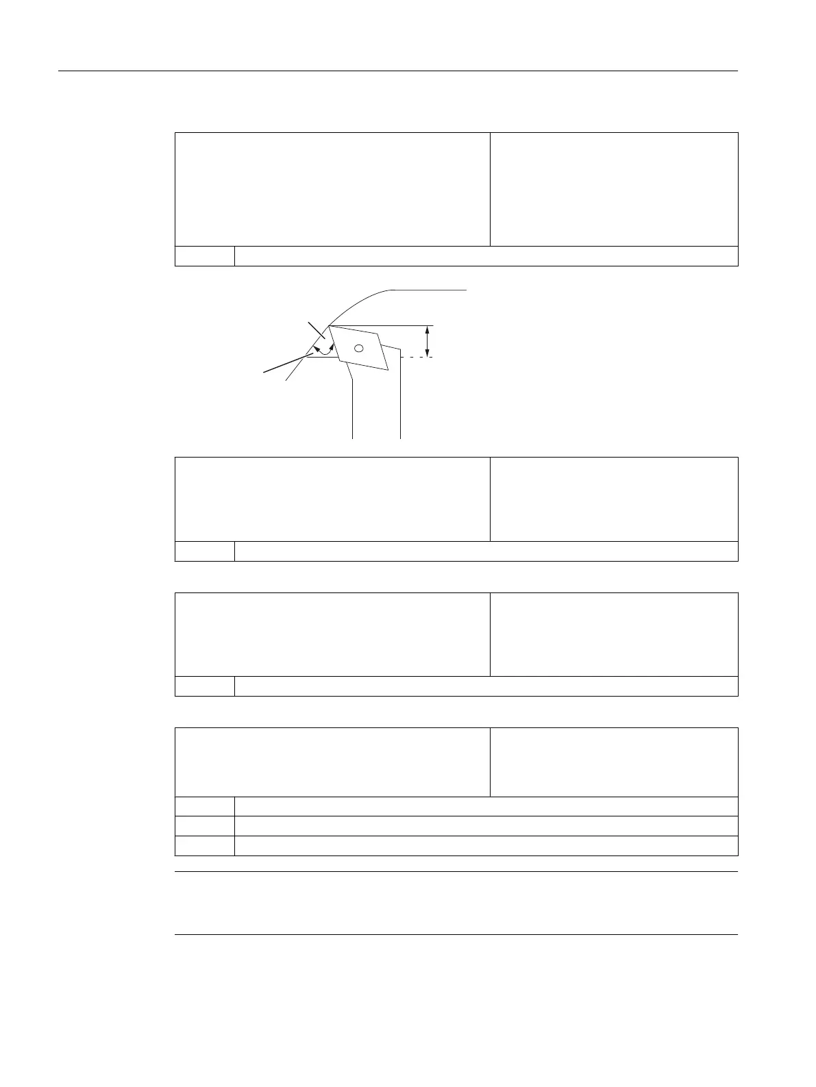 Page #484 background image