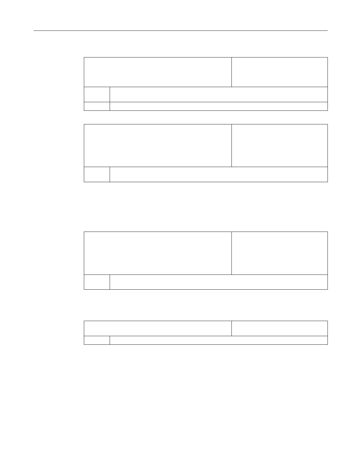 Page #485 background image