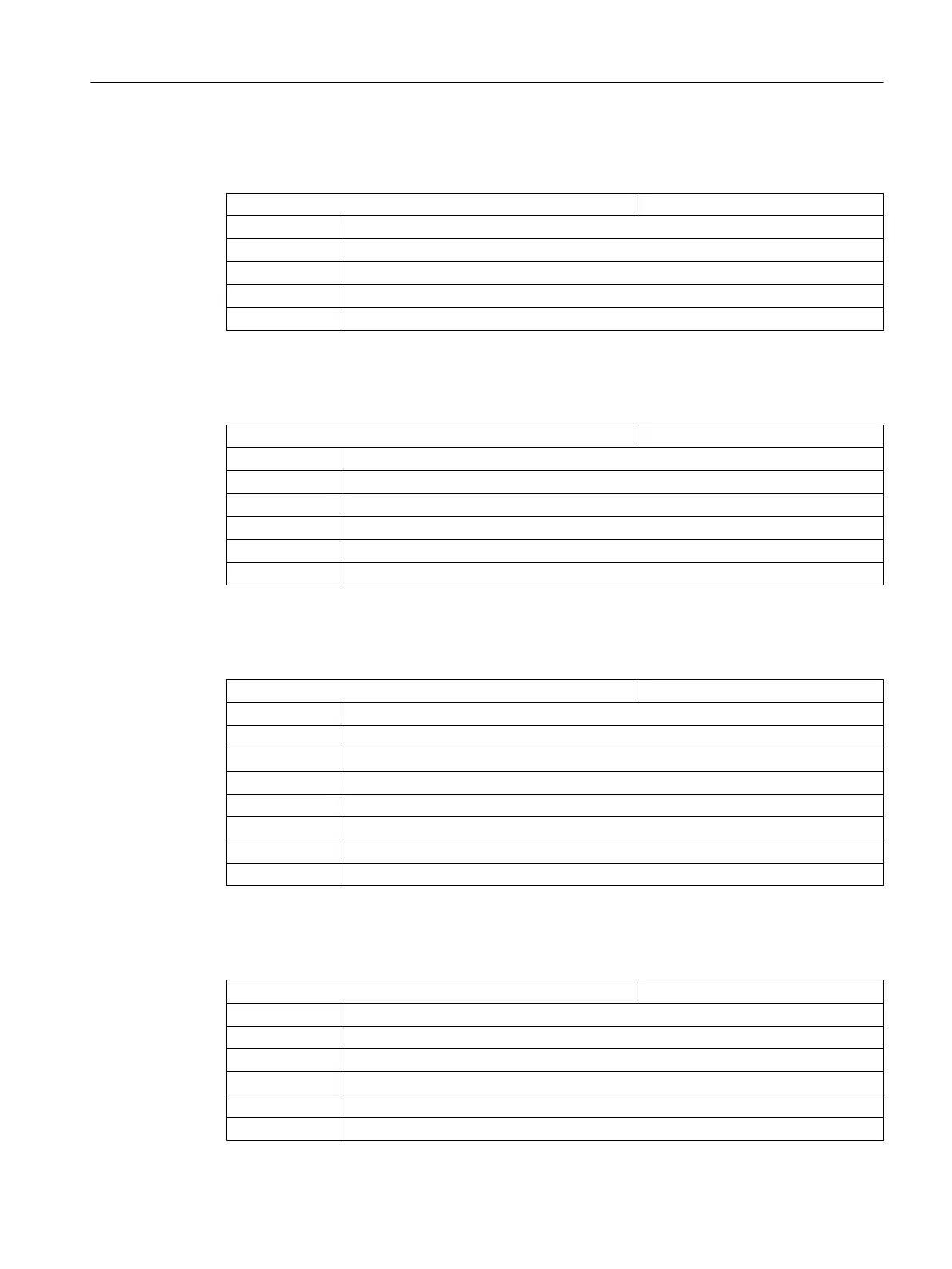 Page #487 background image