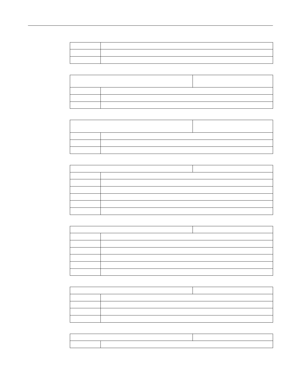 Page #489 background image
