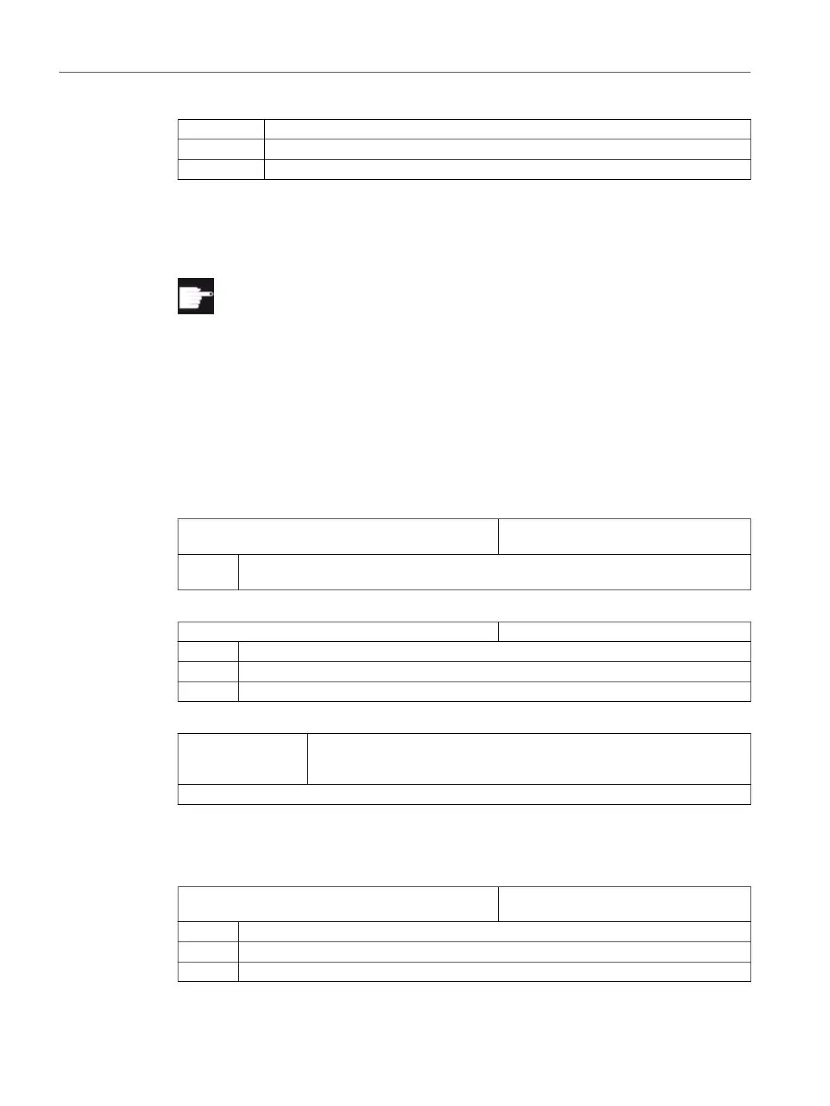 Page #490 background image