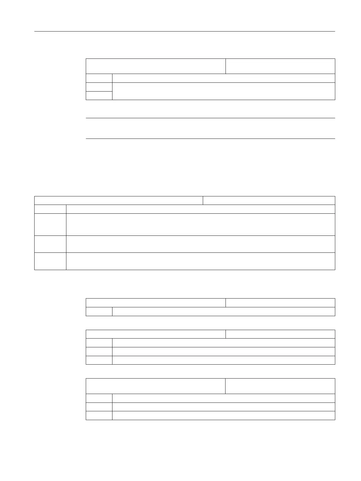 Page #491 background image