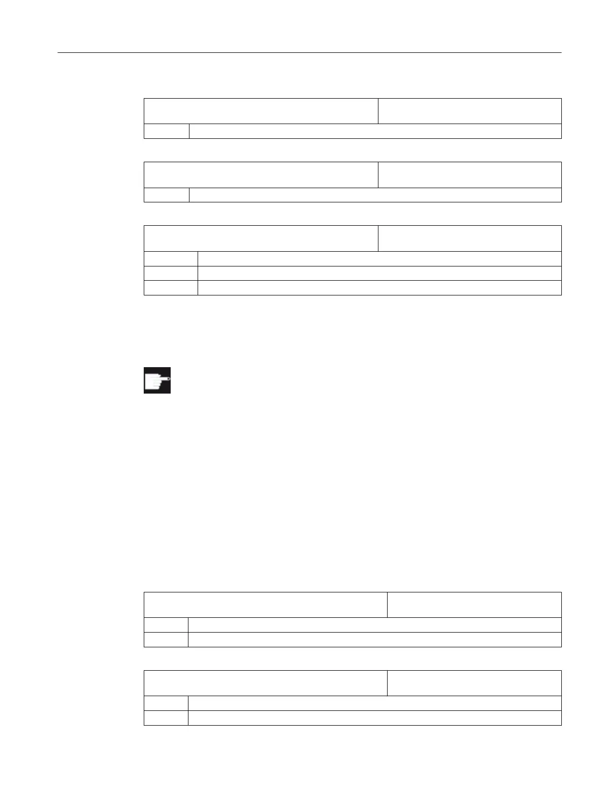 Page #493 background image