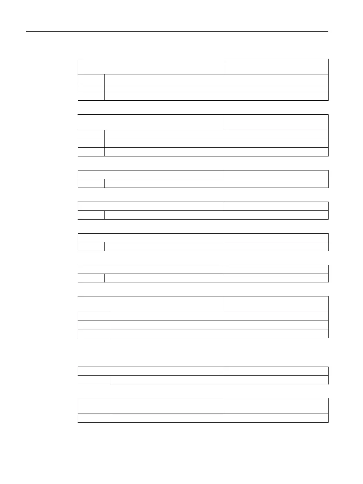 Page #494 background image