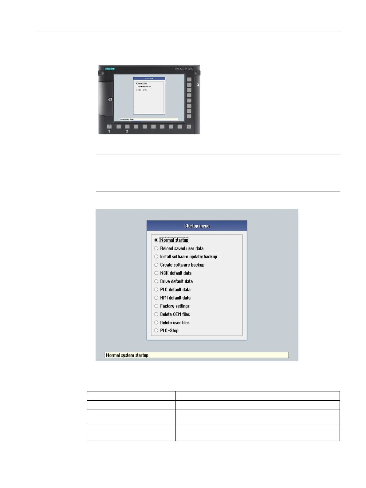 Page #31 background image