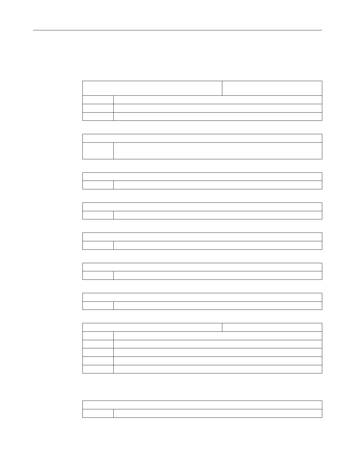 Page #497 background image