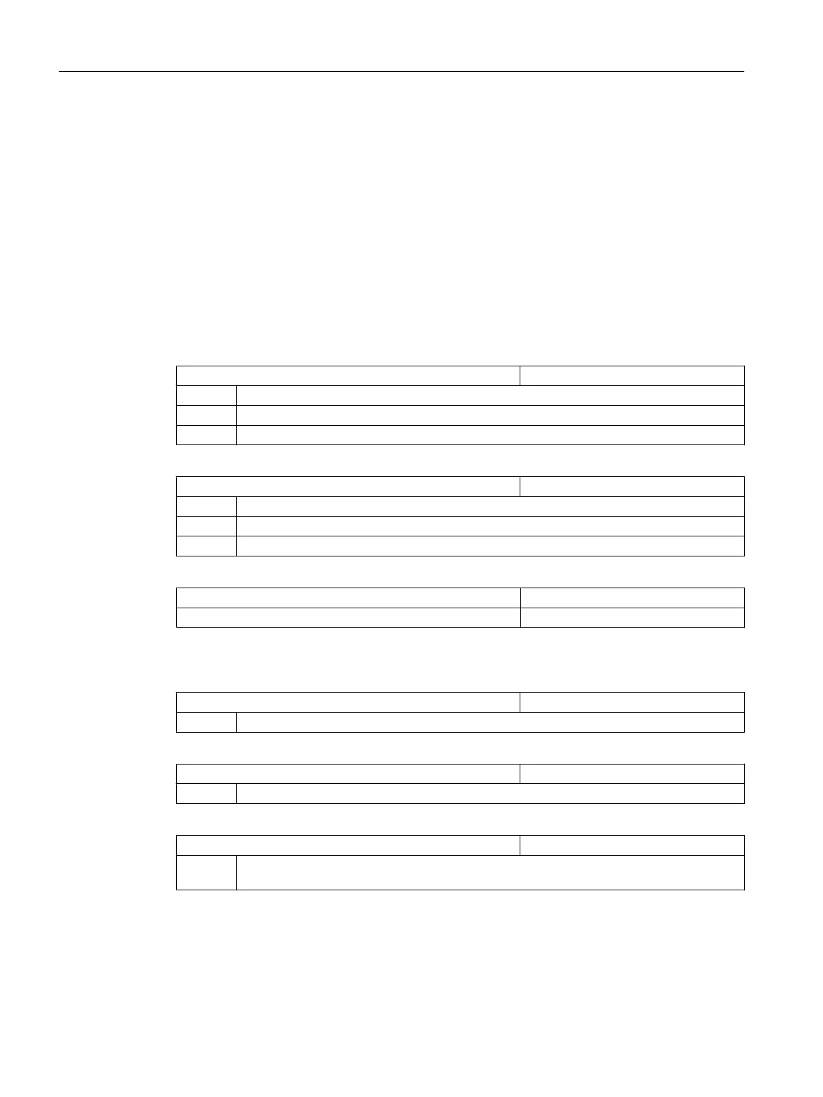 Page #502 background image