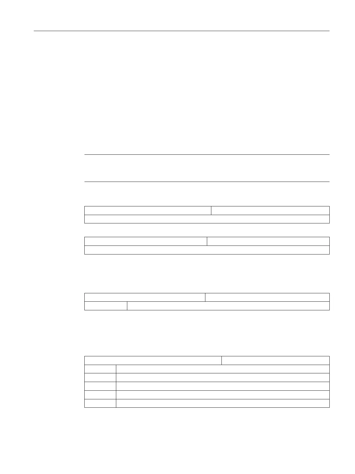 Page #503 background image