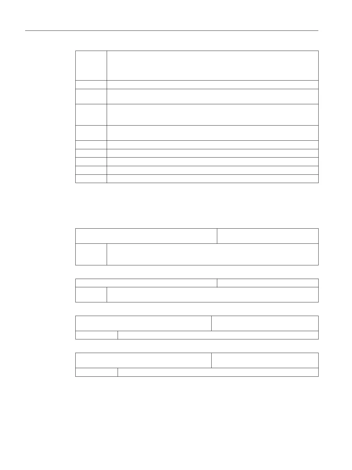Page #504 background image