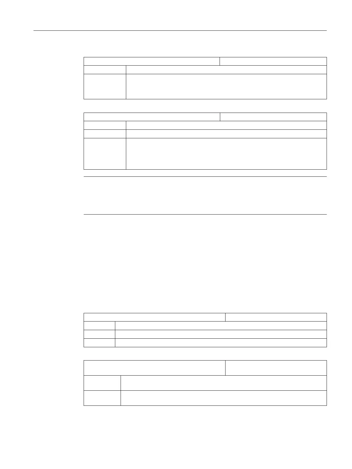 Page #505 background image