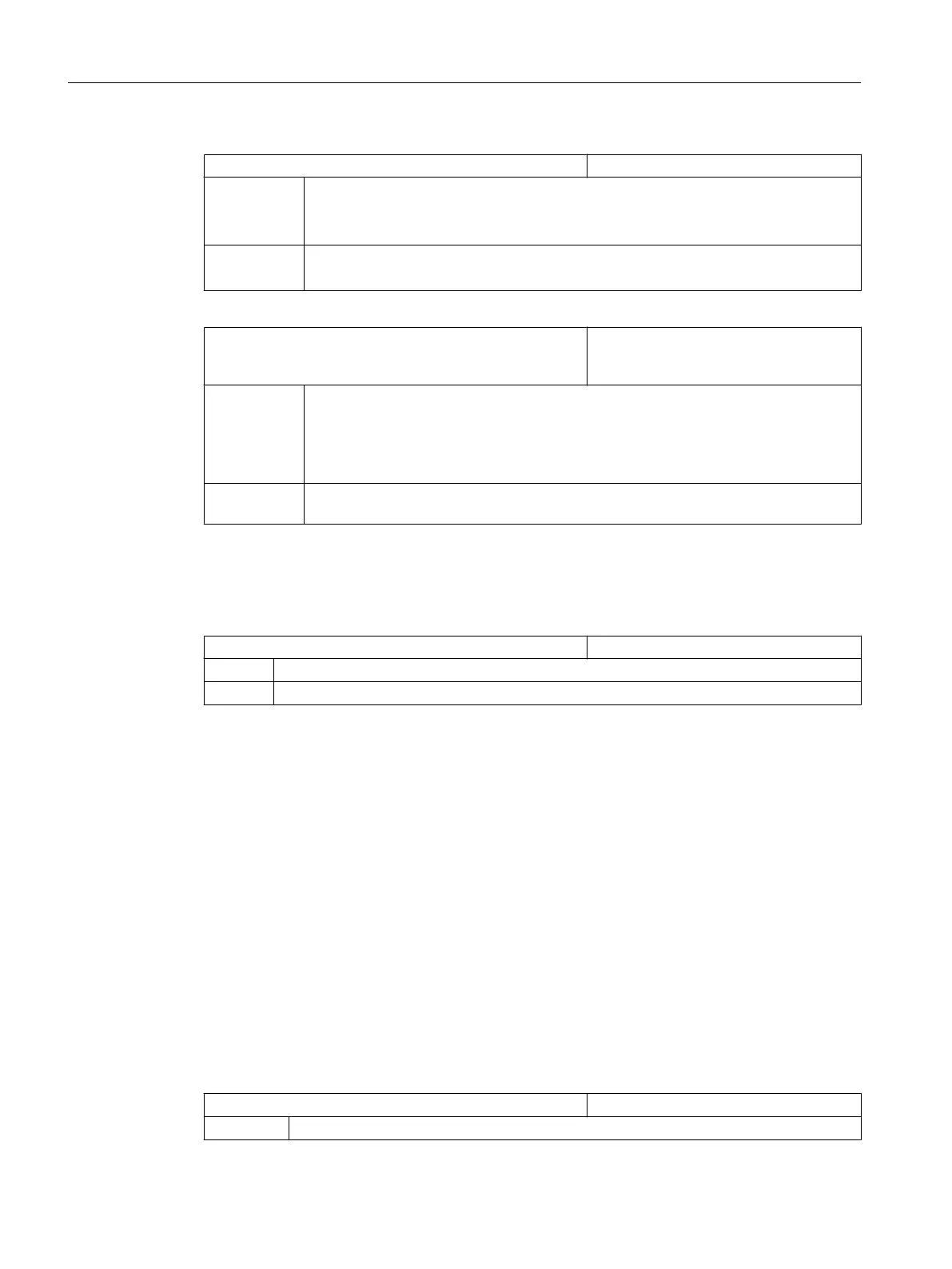 Page #506 background image