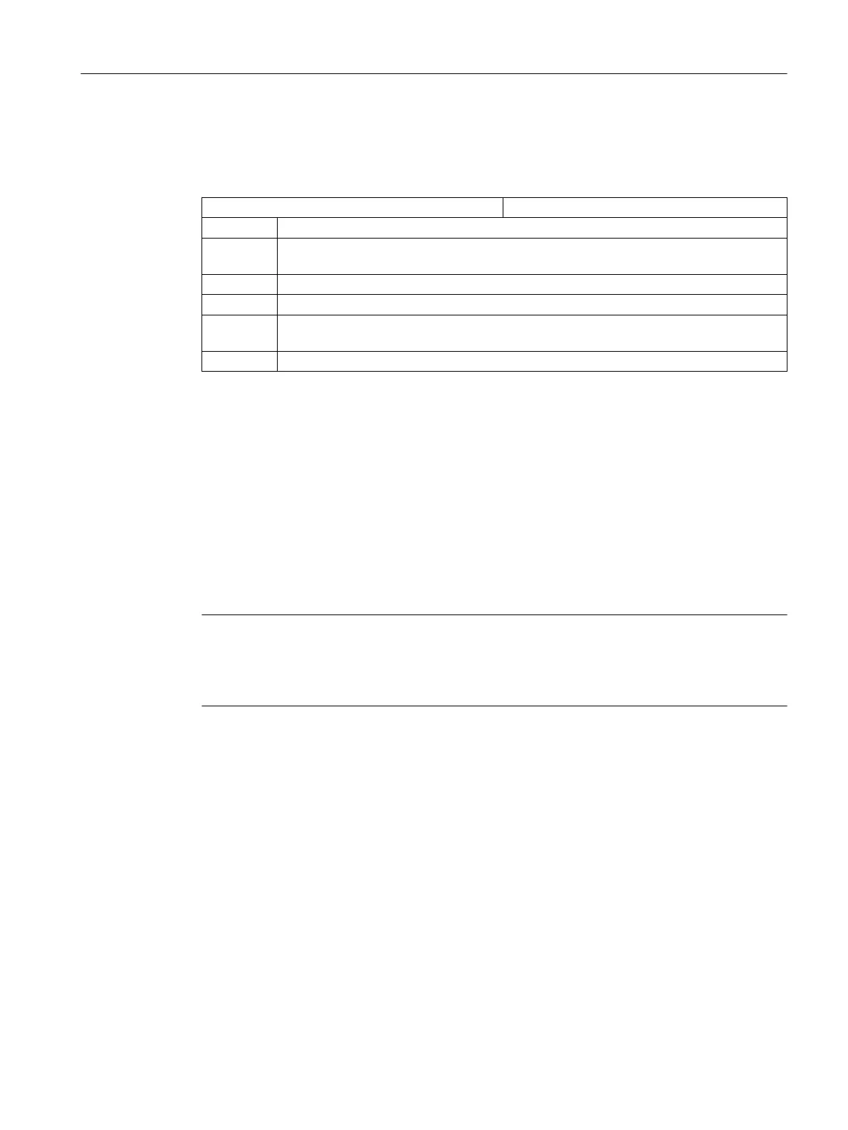 Page #509 background image