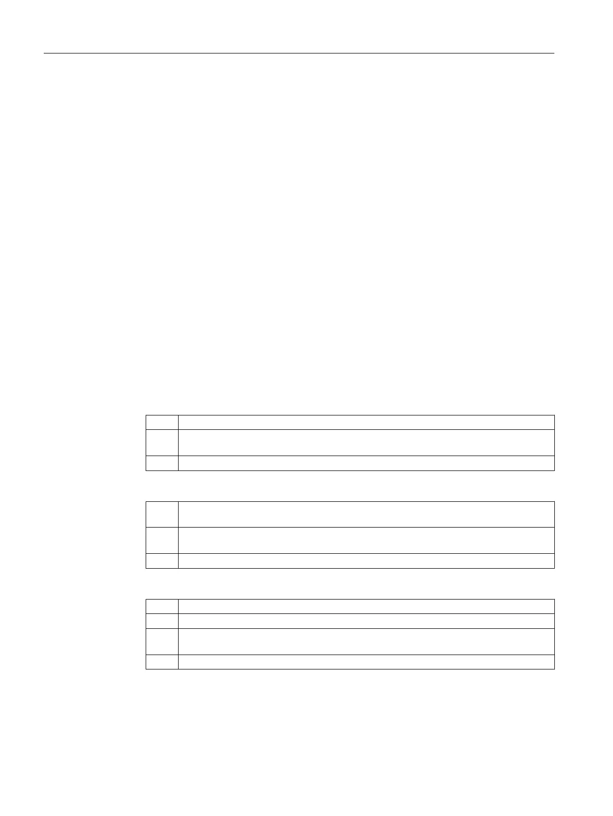 Page #512 background image