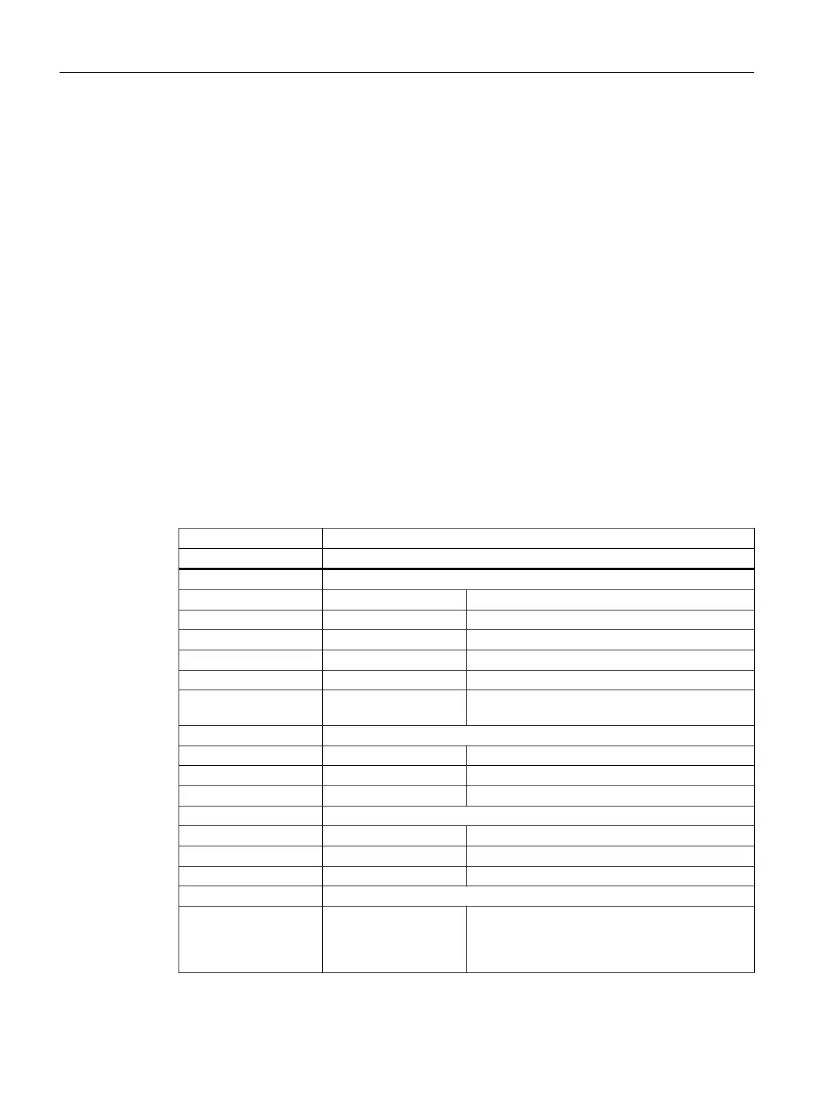 Page #514 background image