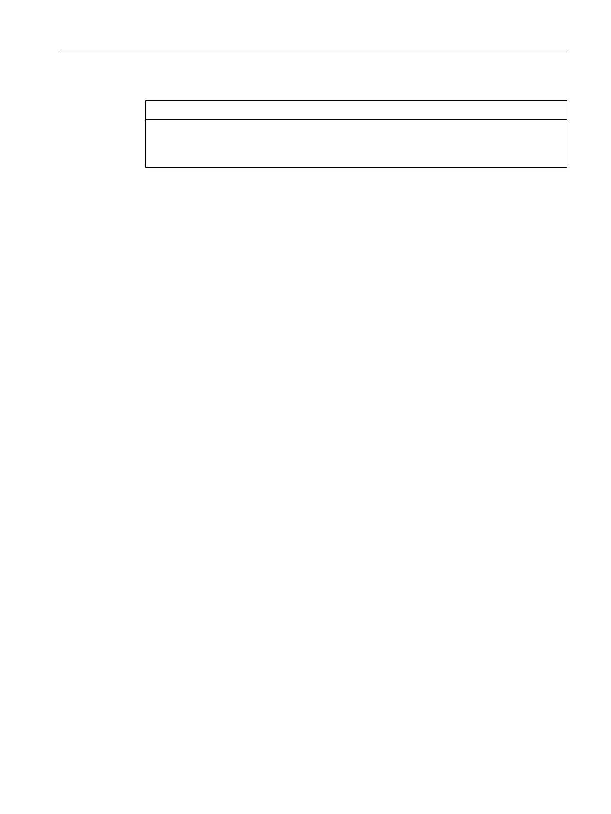 Page #517 background image