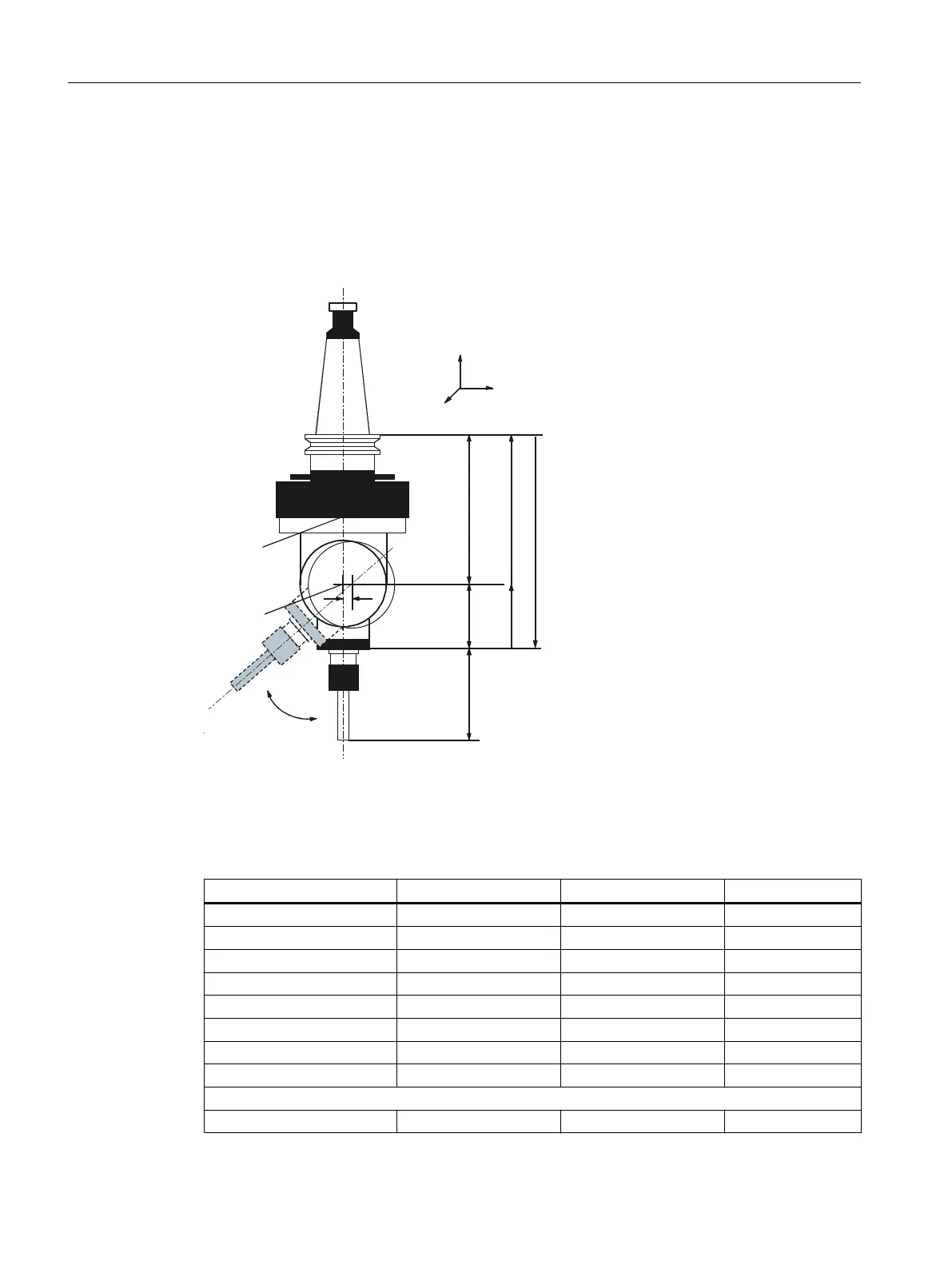 Page #518 background image